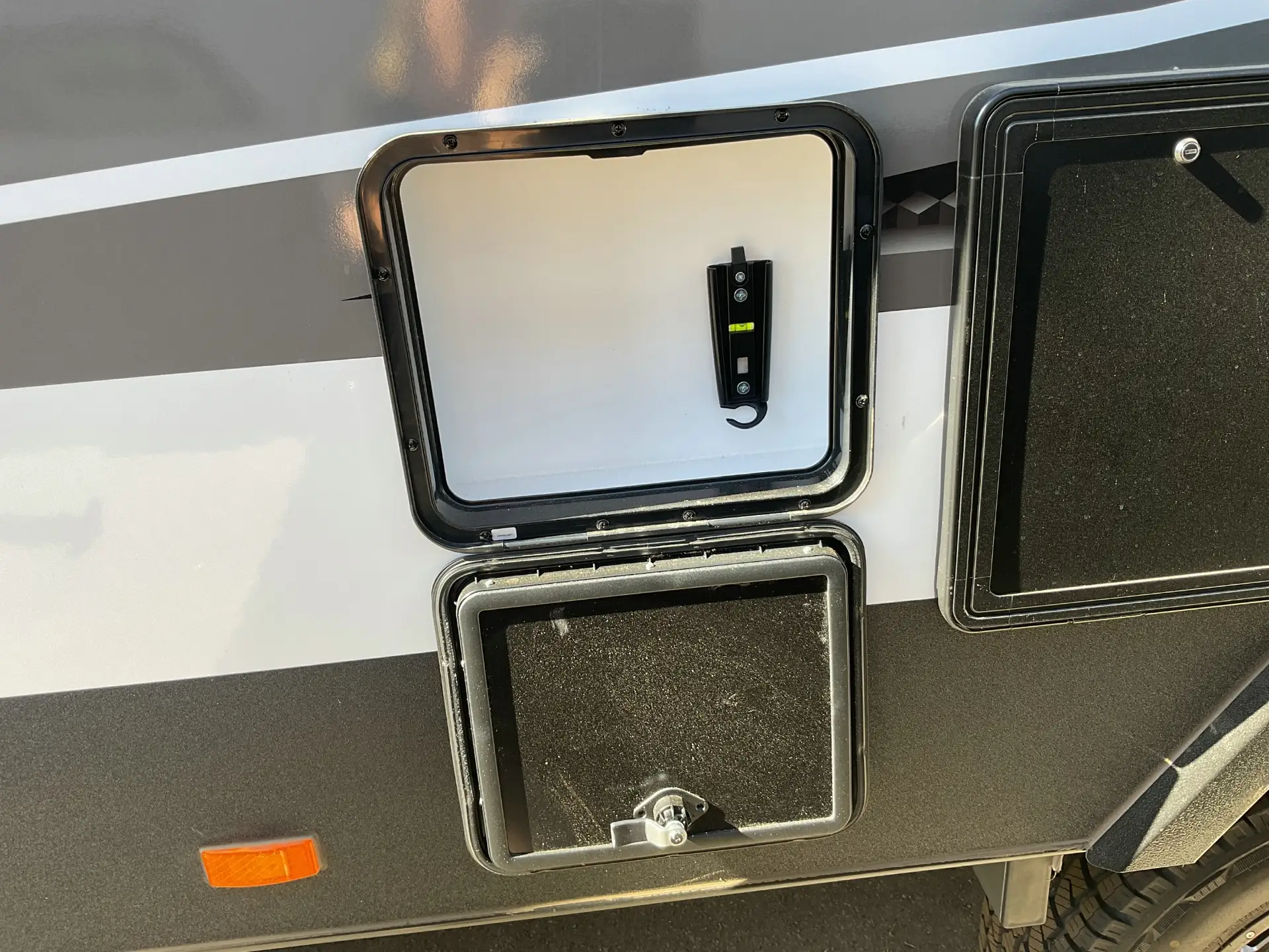 Interior Slider Image