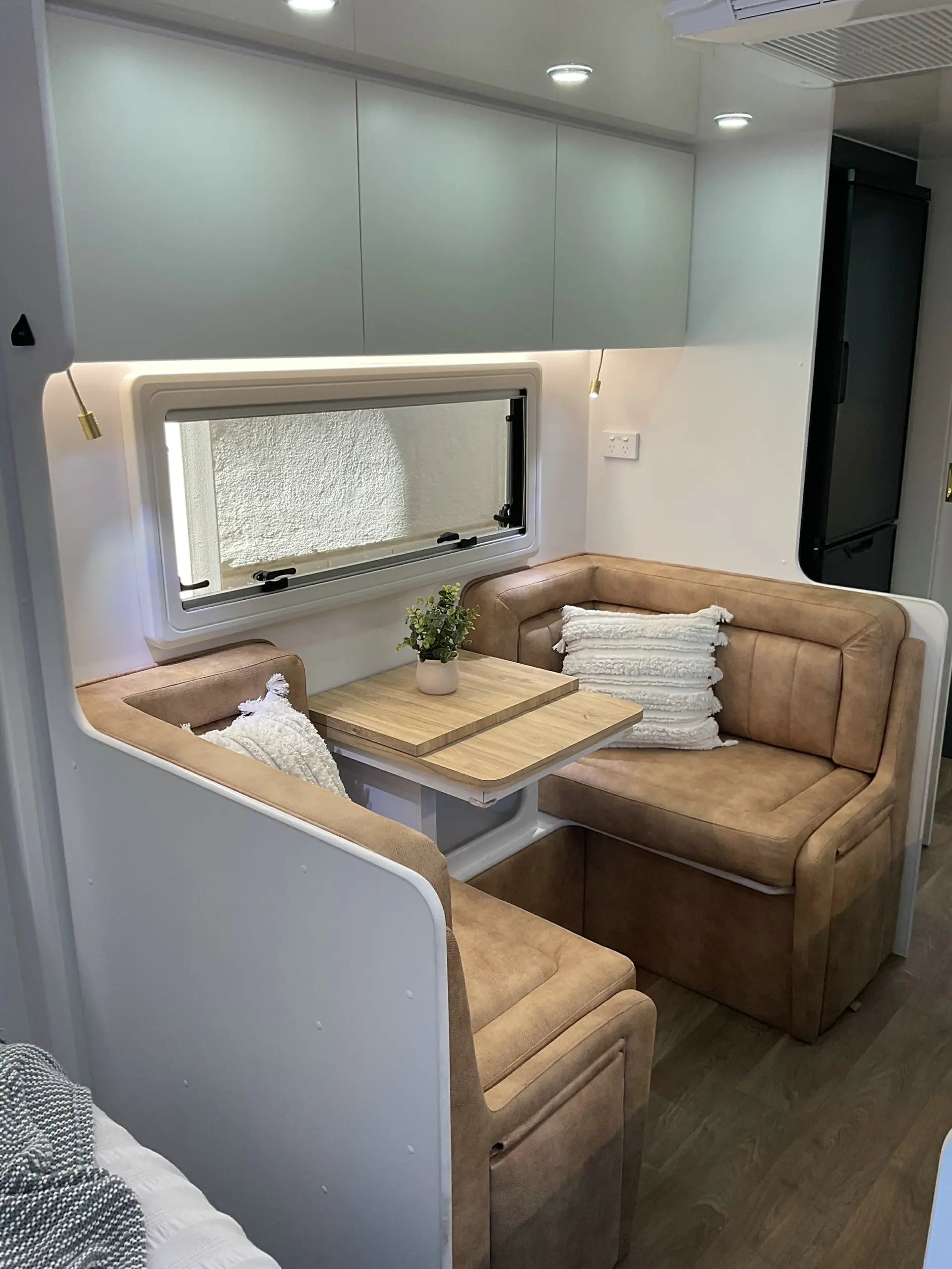 Interior Slider Image