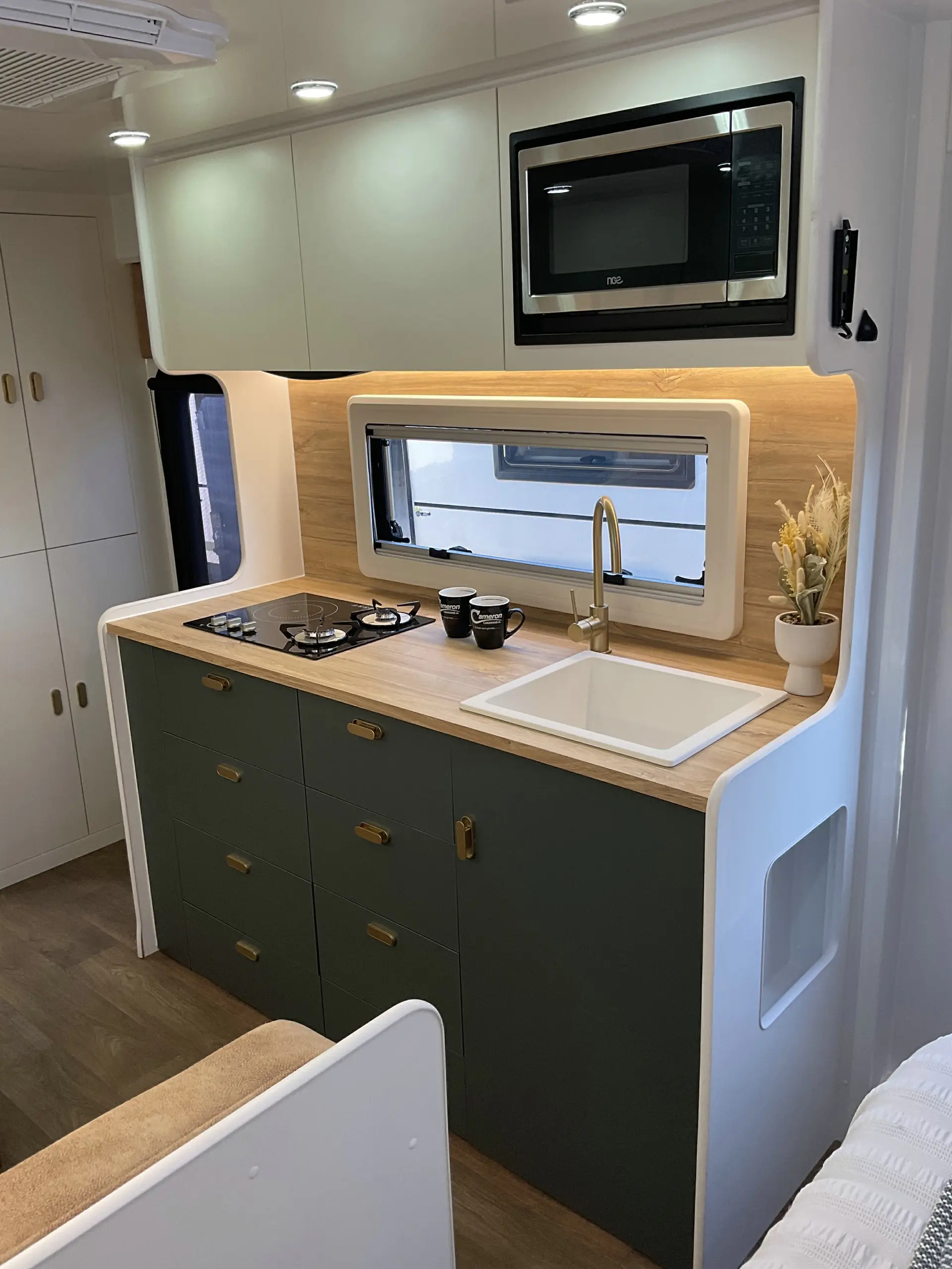 Interior Slider Image