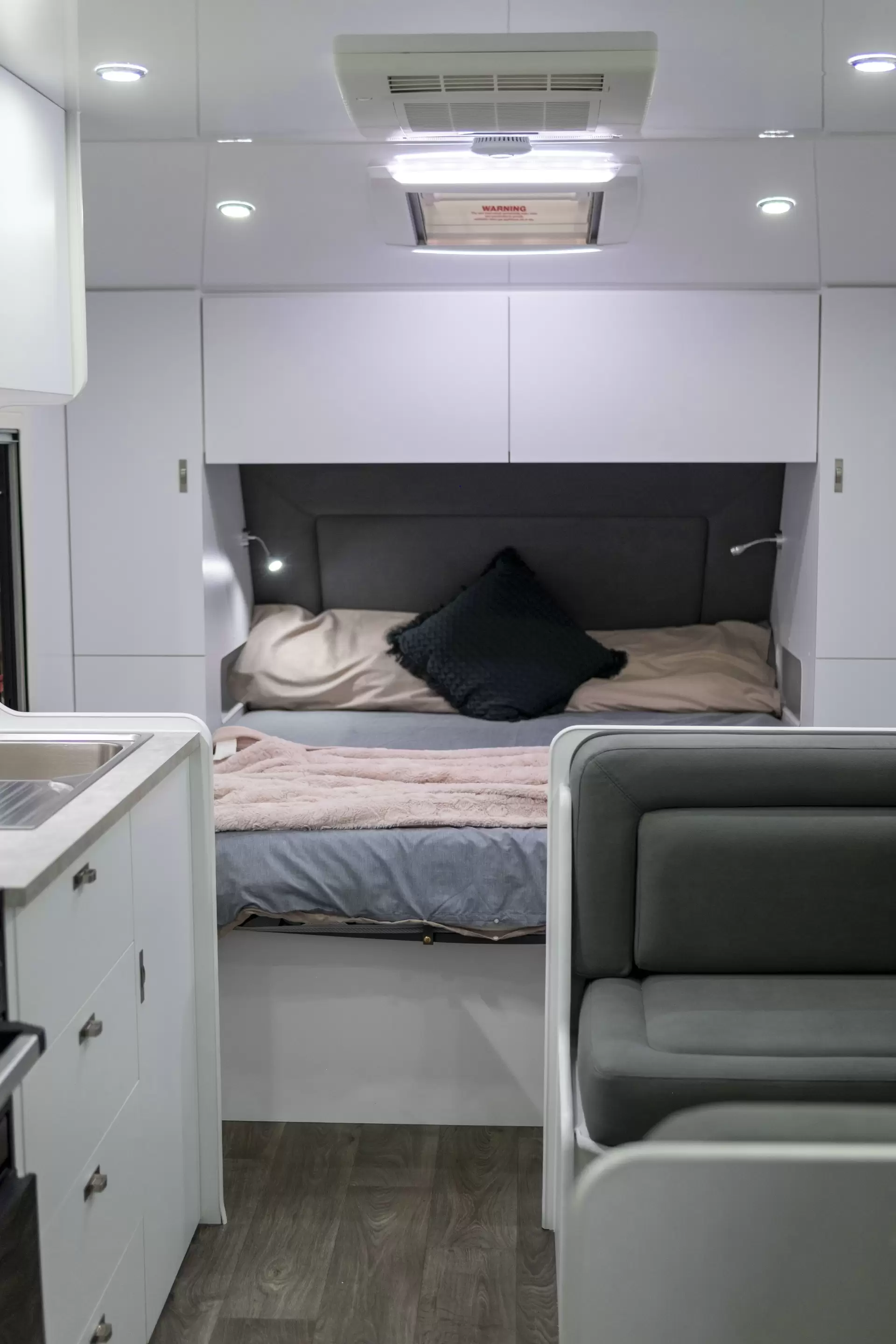 Interior Slider Image