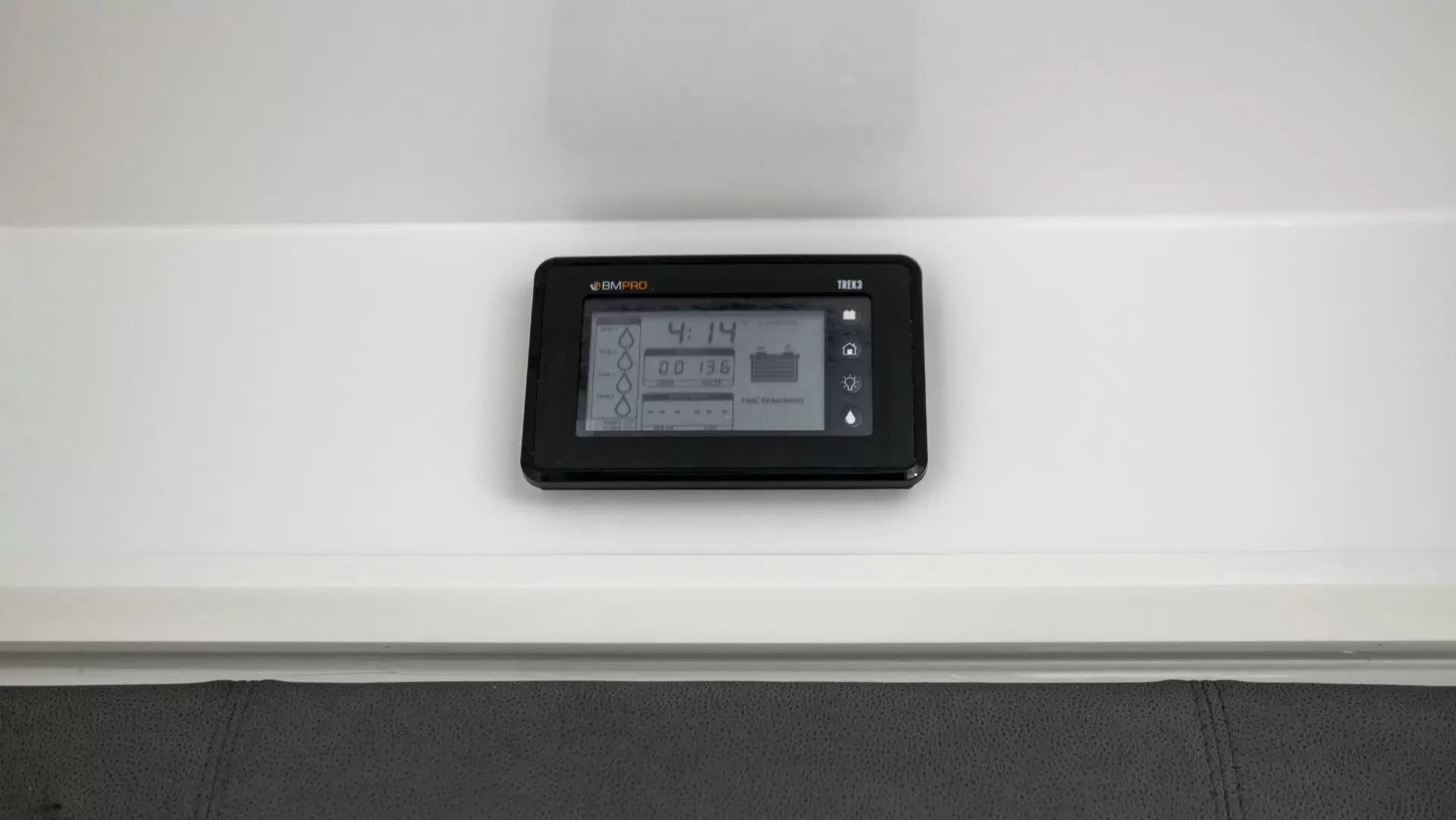 Interior Slider Image