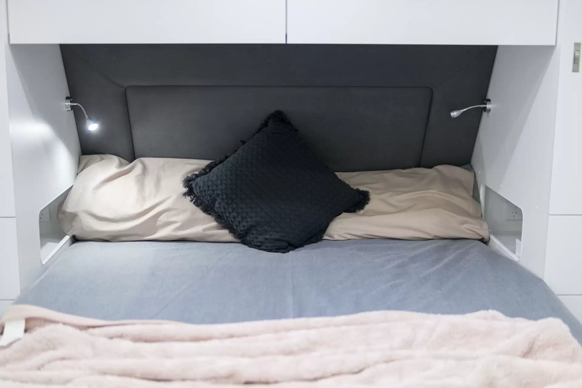 Interior Slider Image