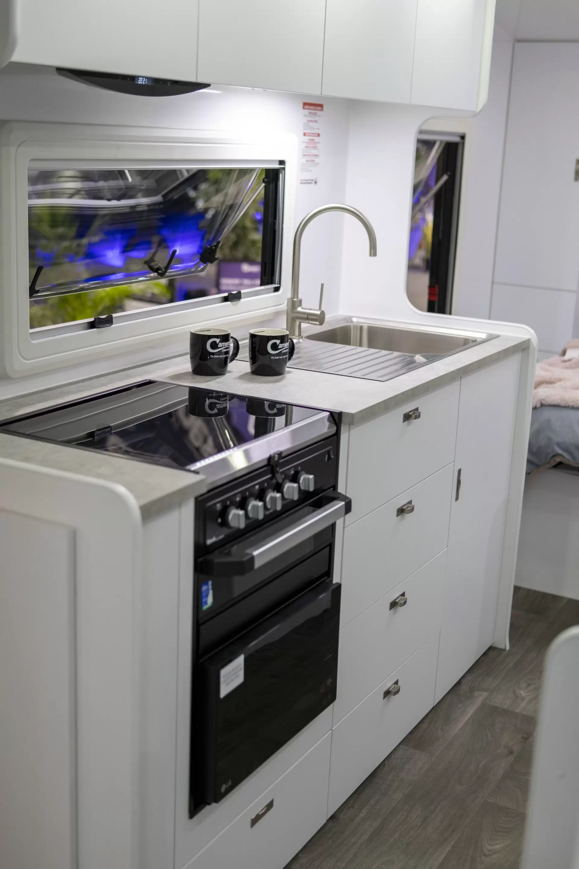 Interior Slider Image