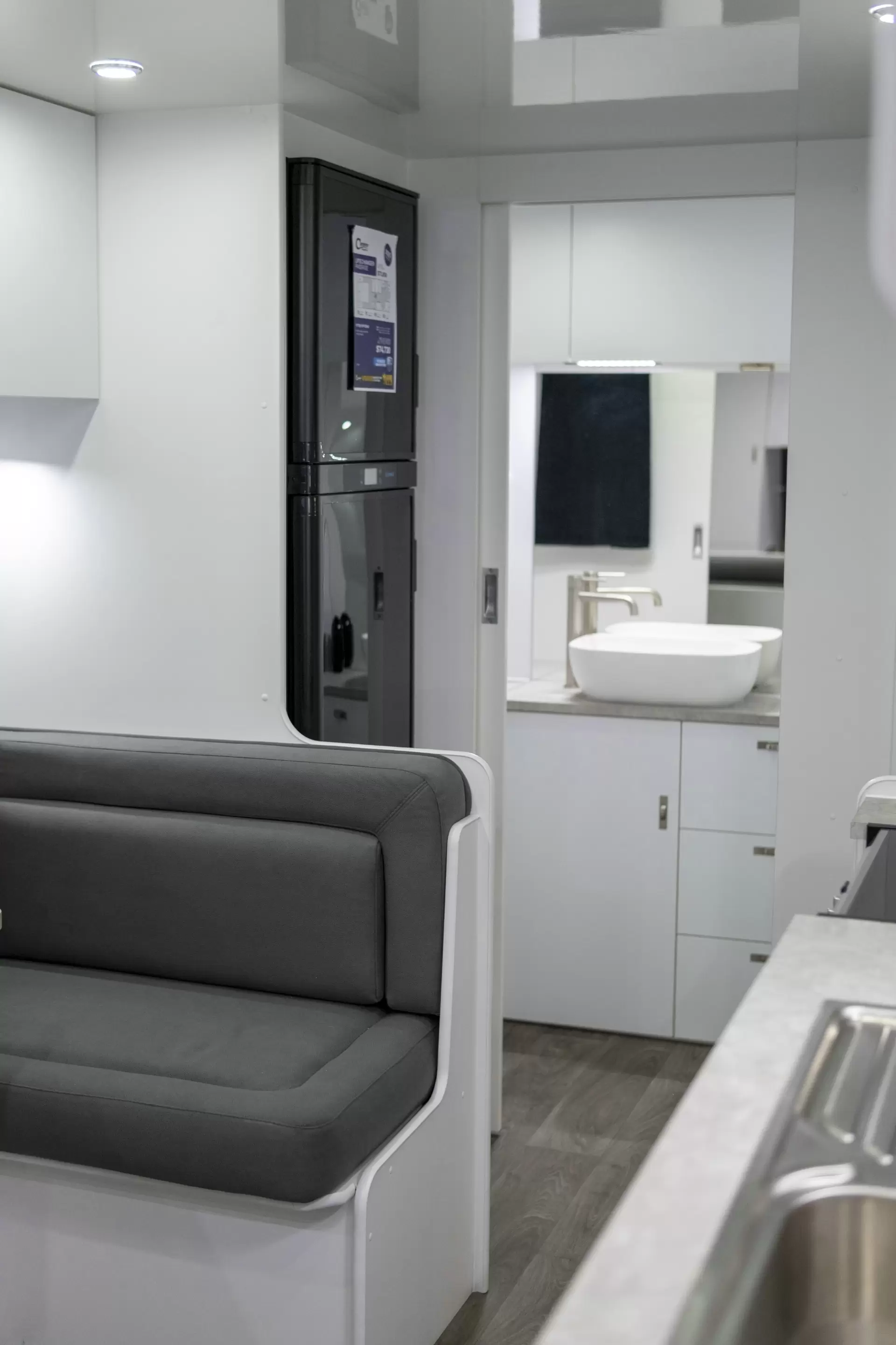 Interior Slider Image