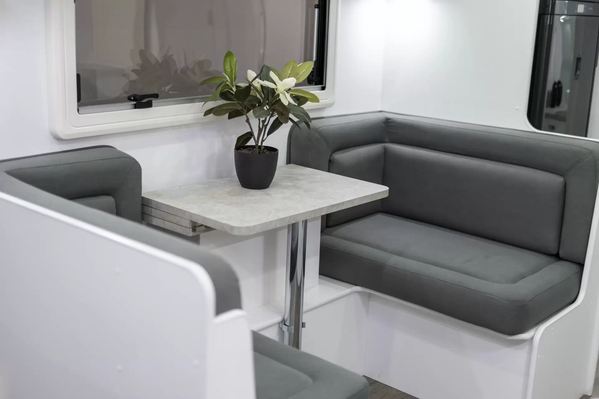 Interior Slider Image
