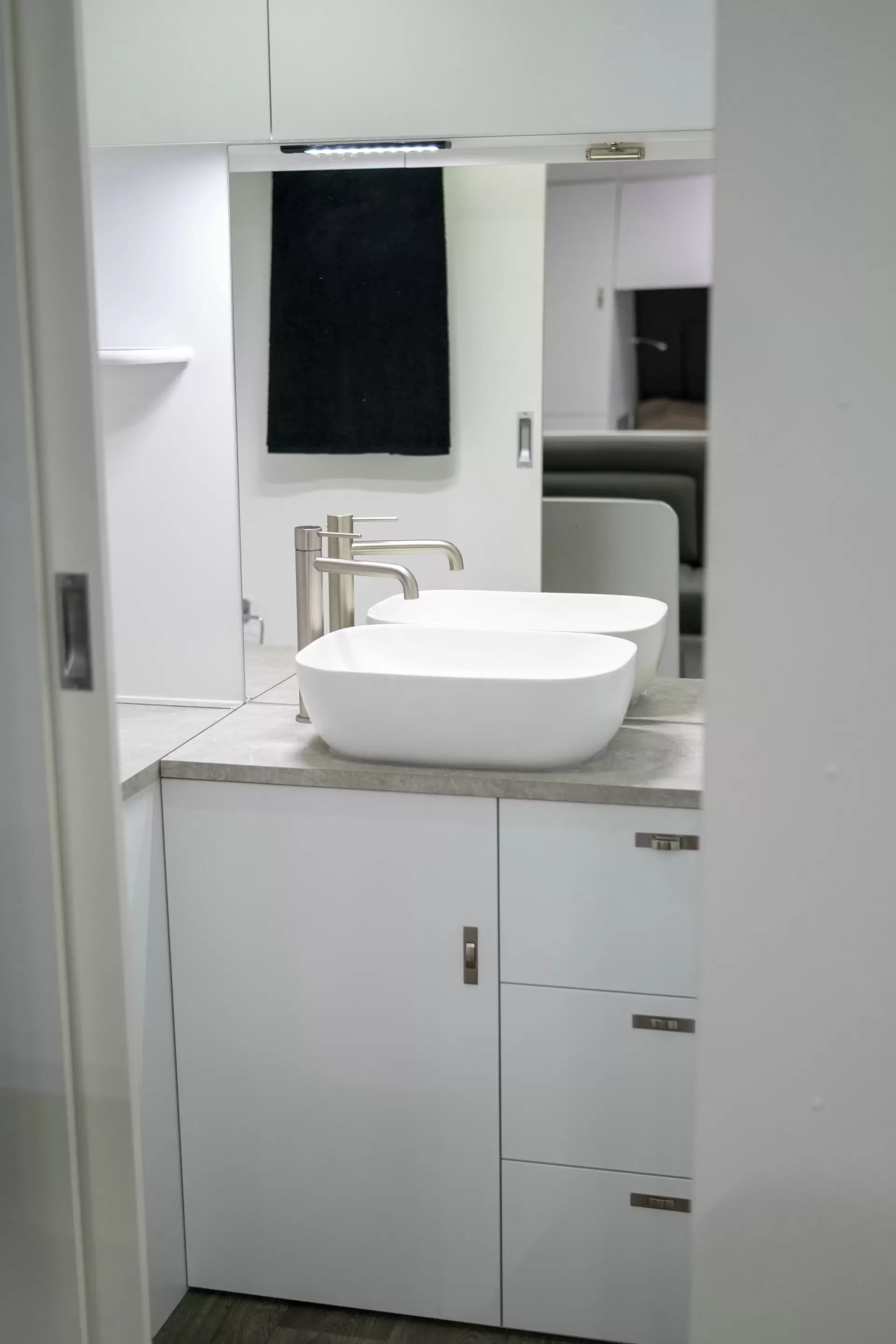 Interior Slider Image