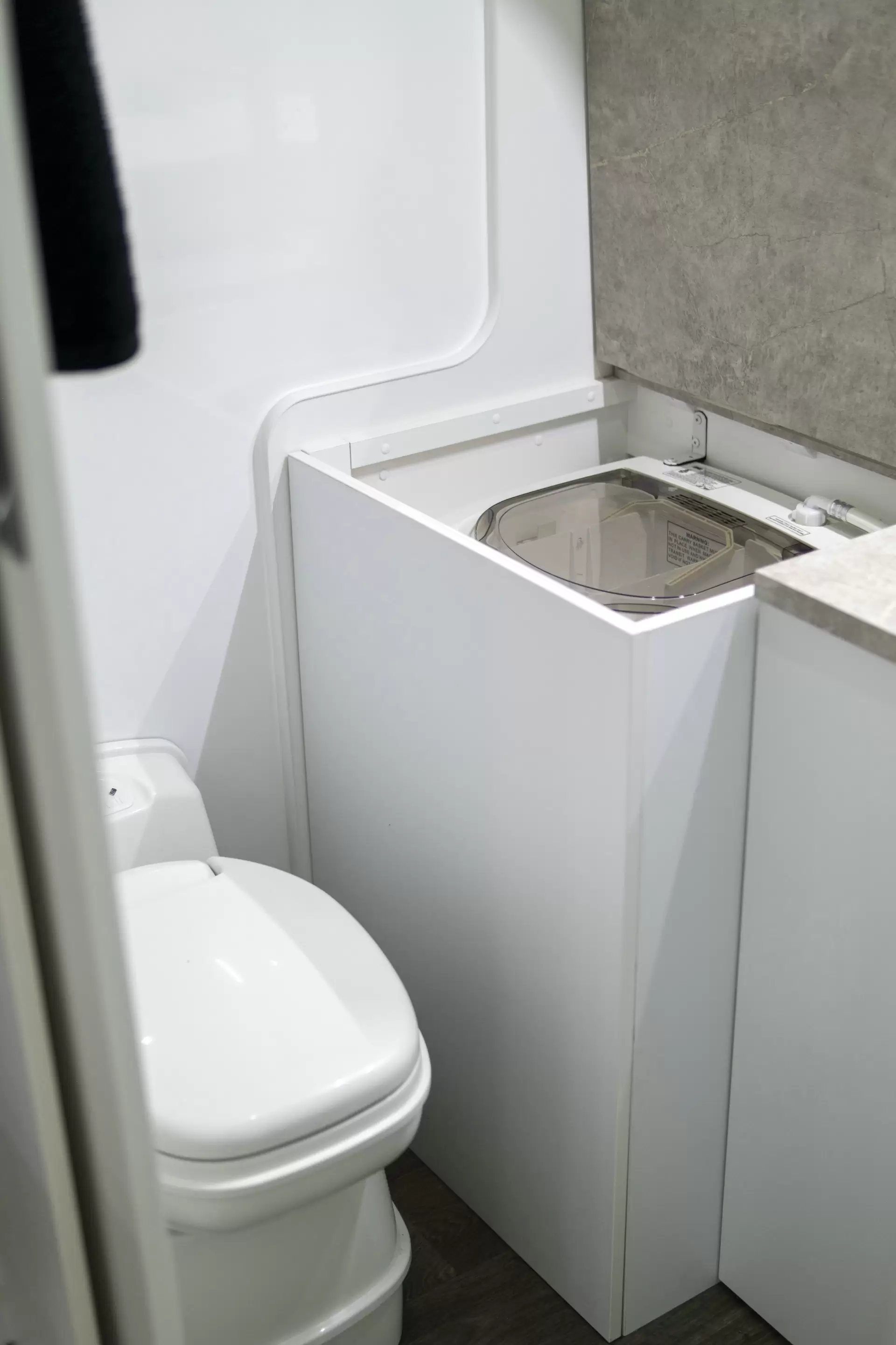 Interior Slider Image