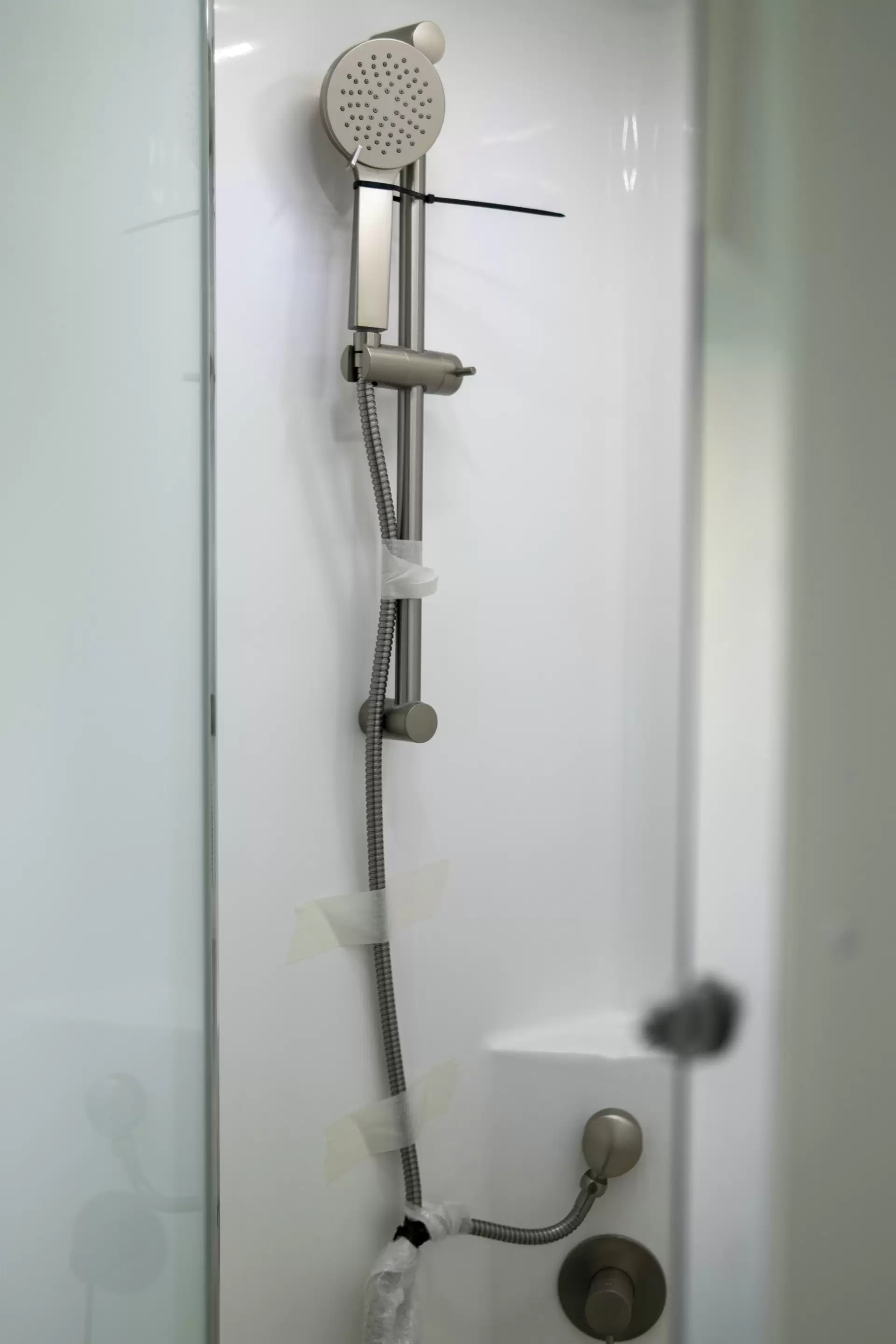 Interior Slider Image