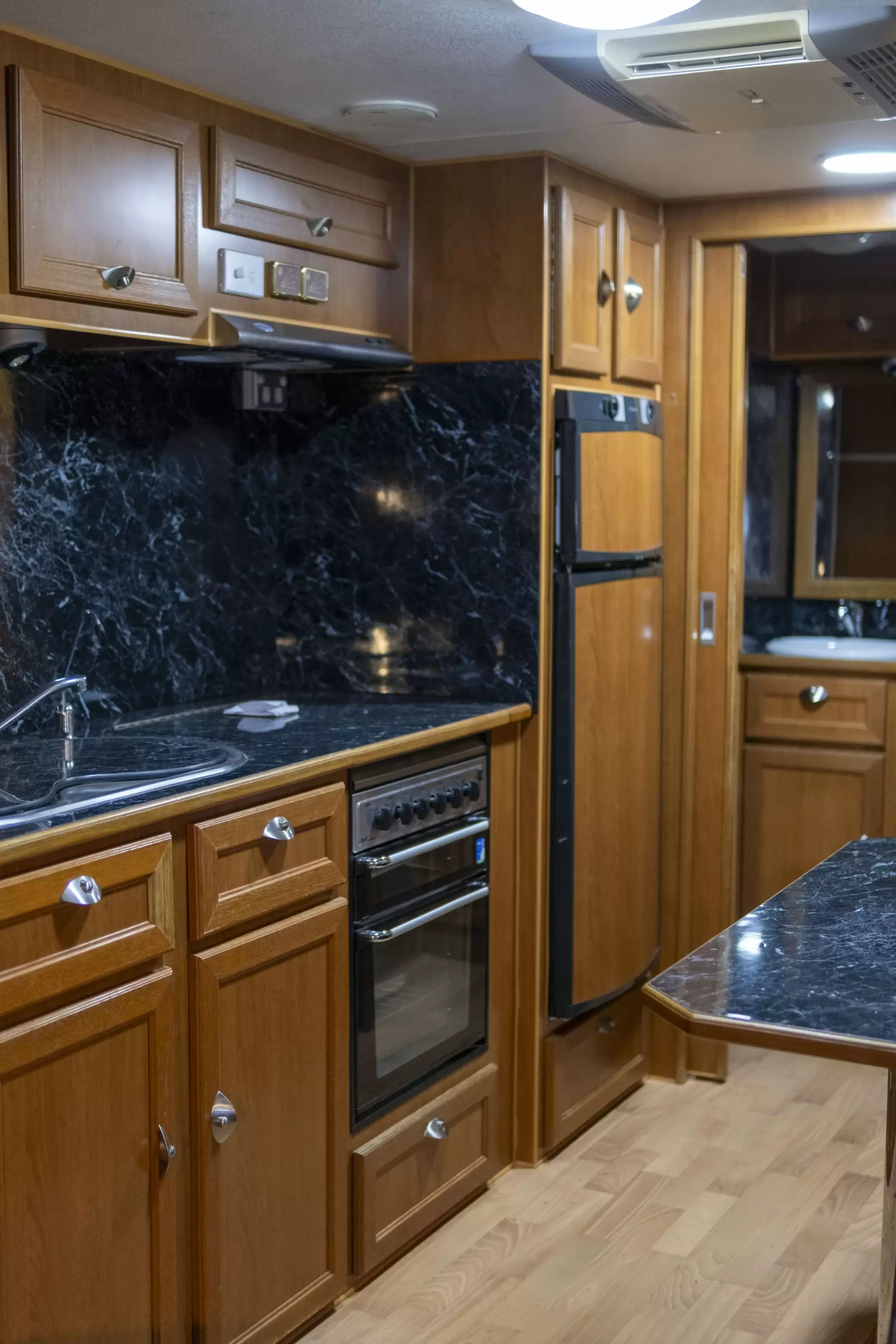 Interior Slider Image