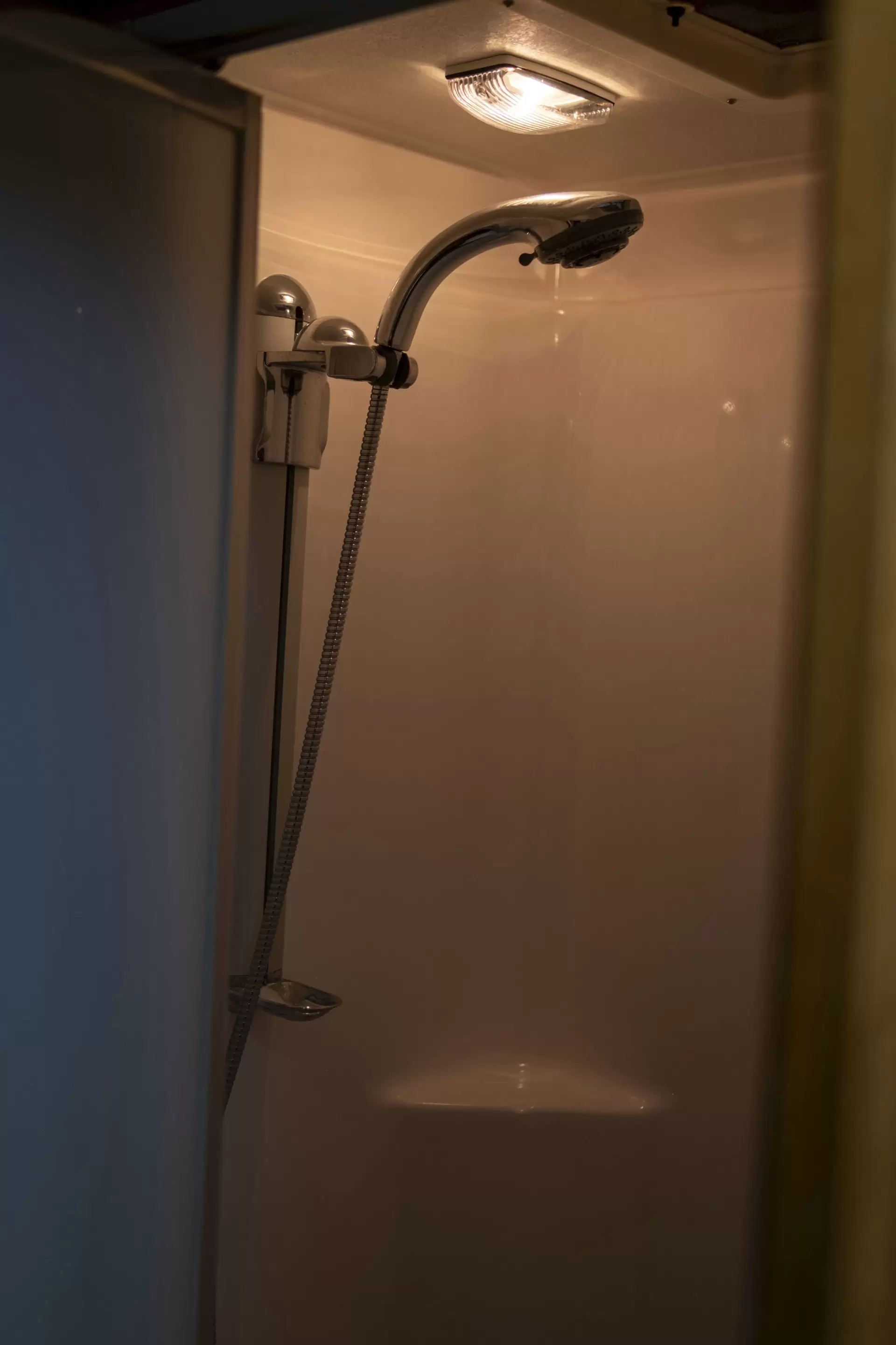 Interior Slider Image