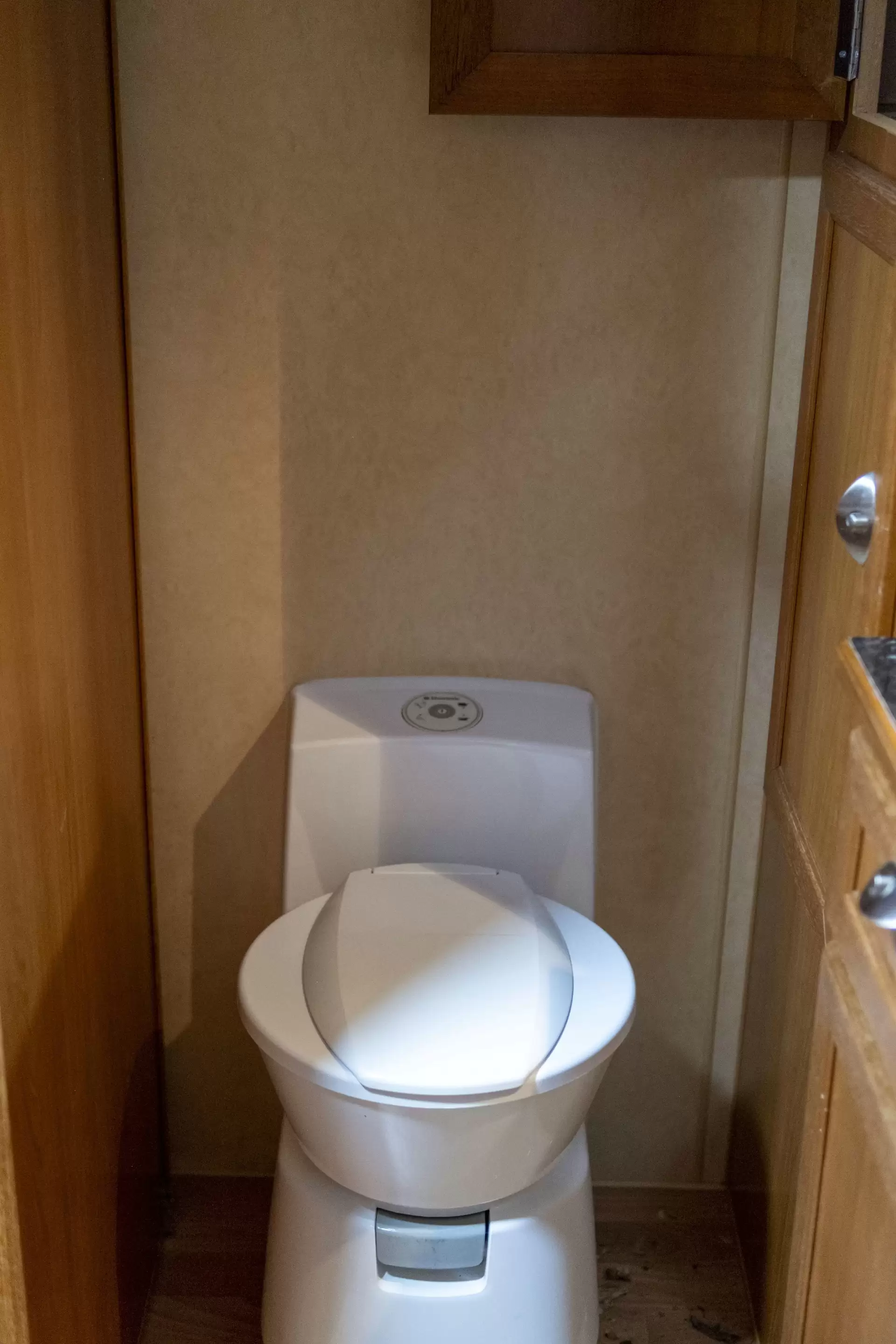 Interior Slider Image