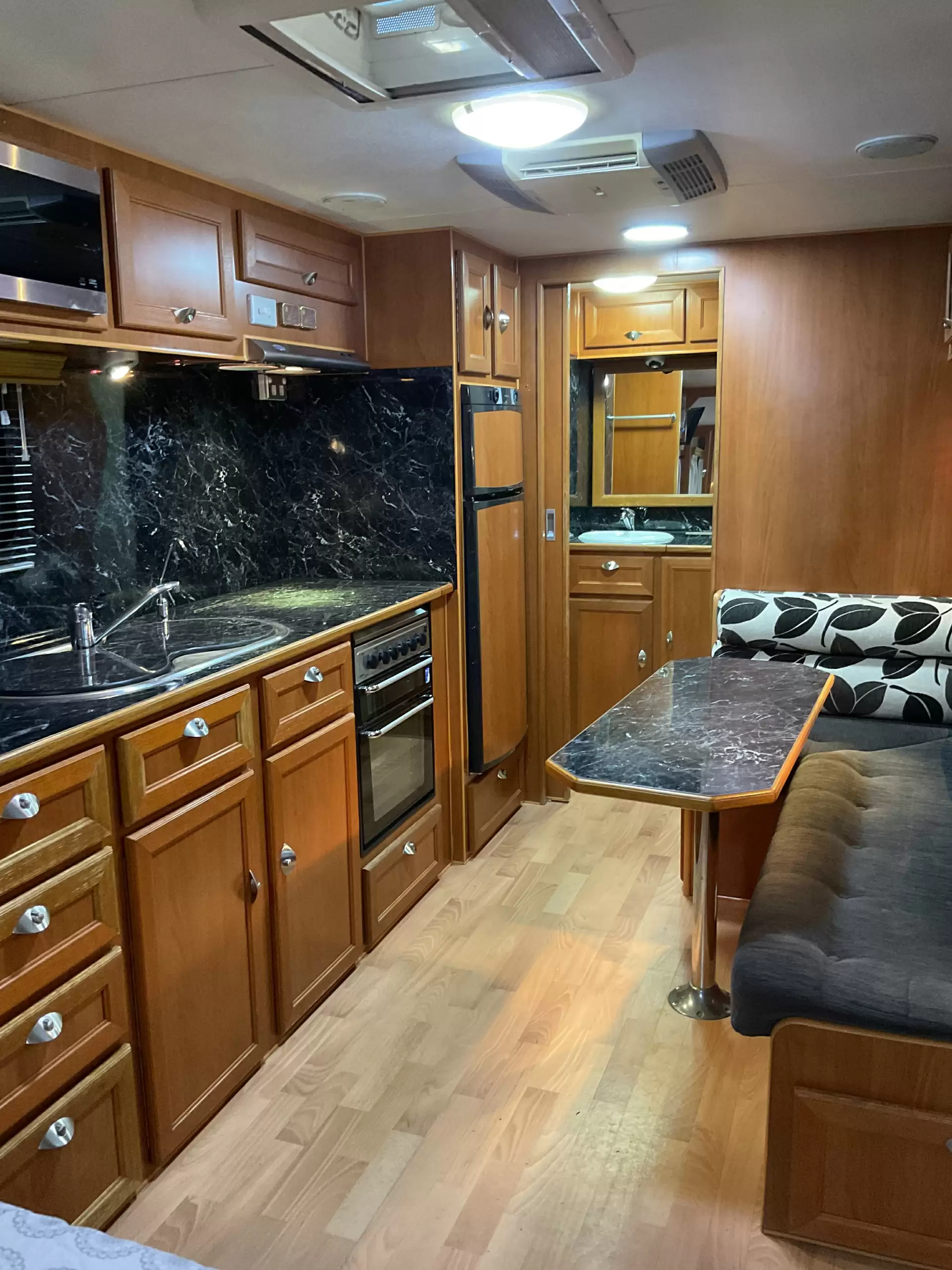 Interior Slider Image