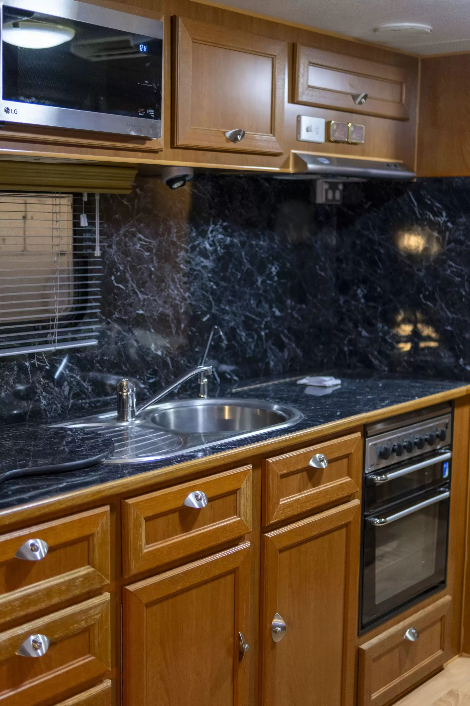 Interior Slider Image