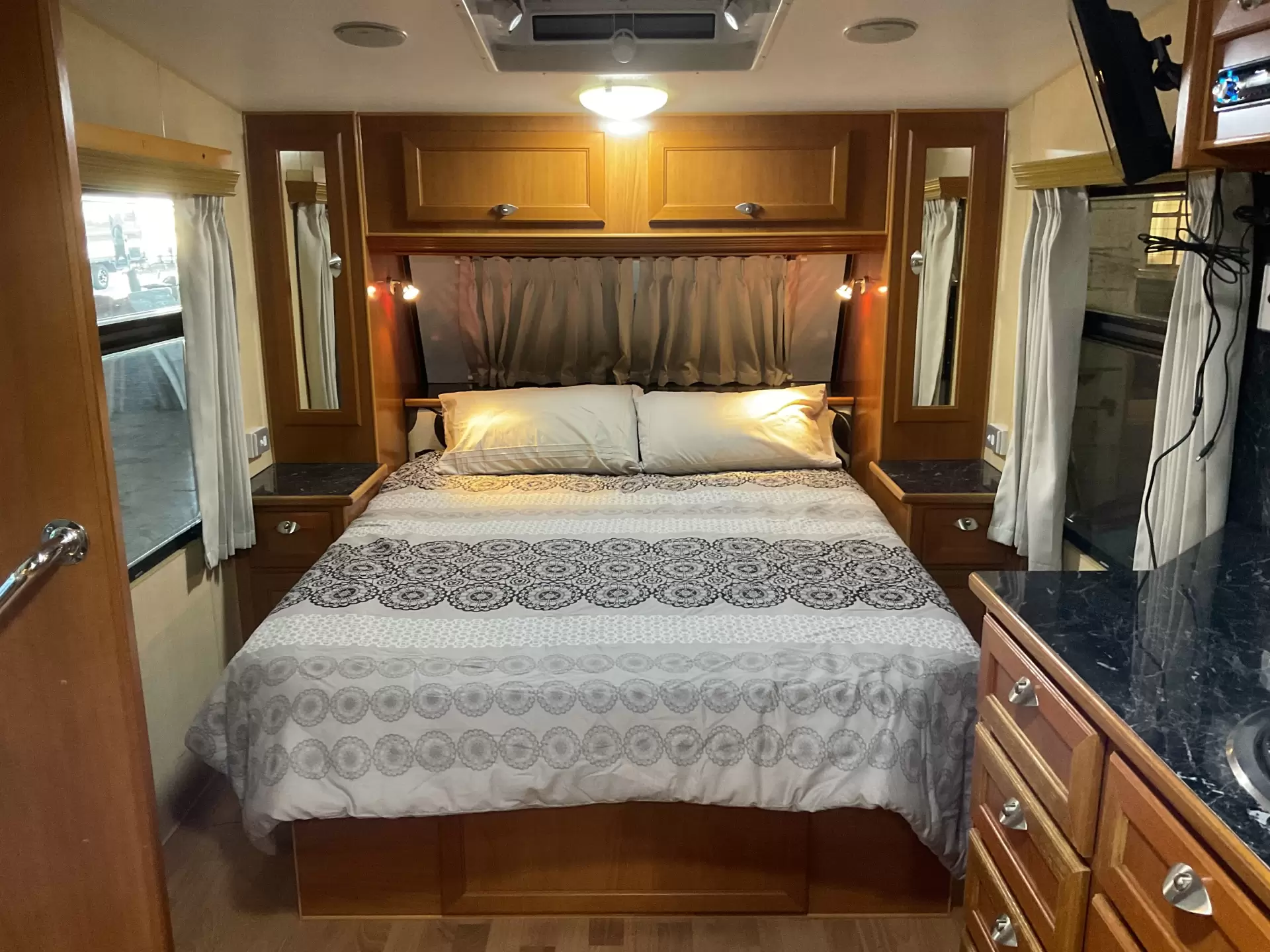 Interior Slider Image