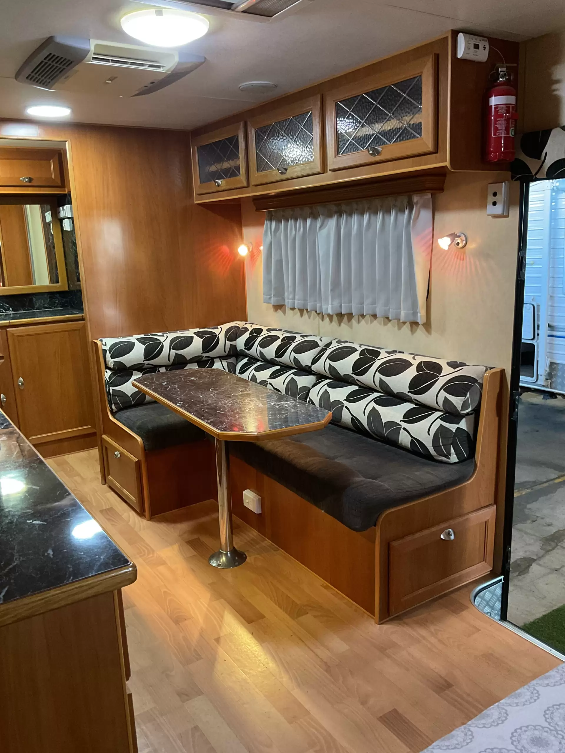 Interior Slider Image