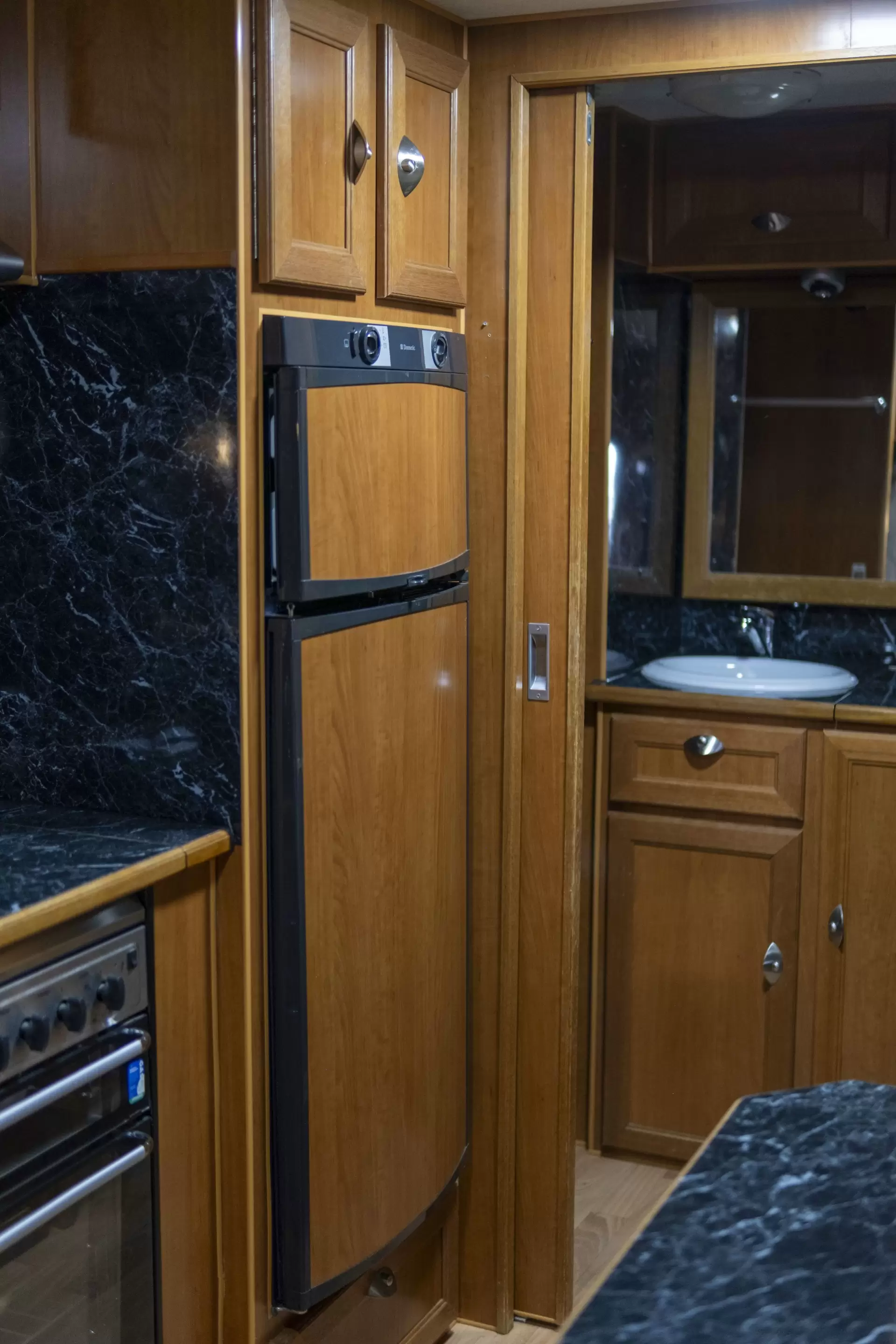 Interior Slider Image