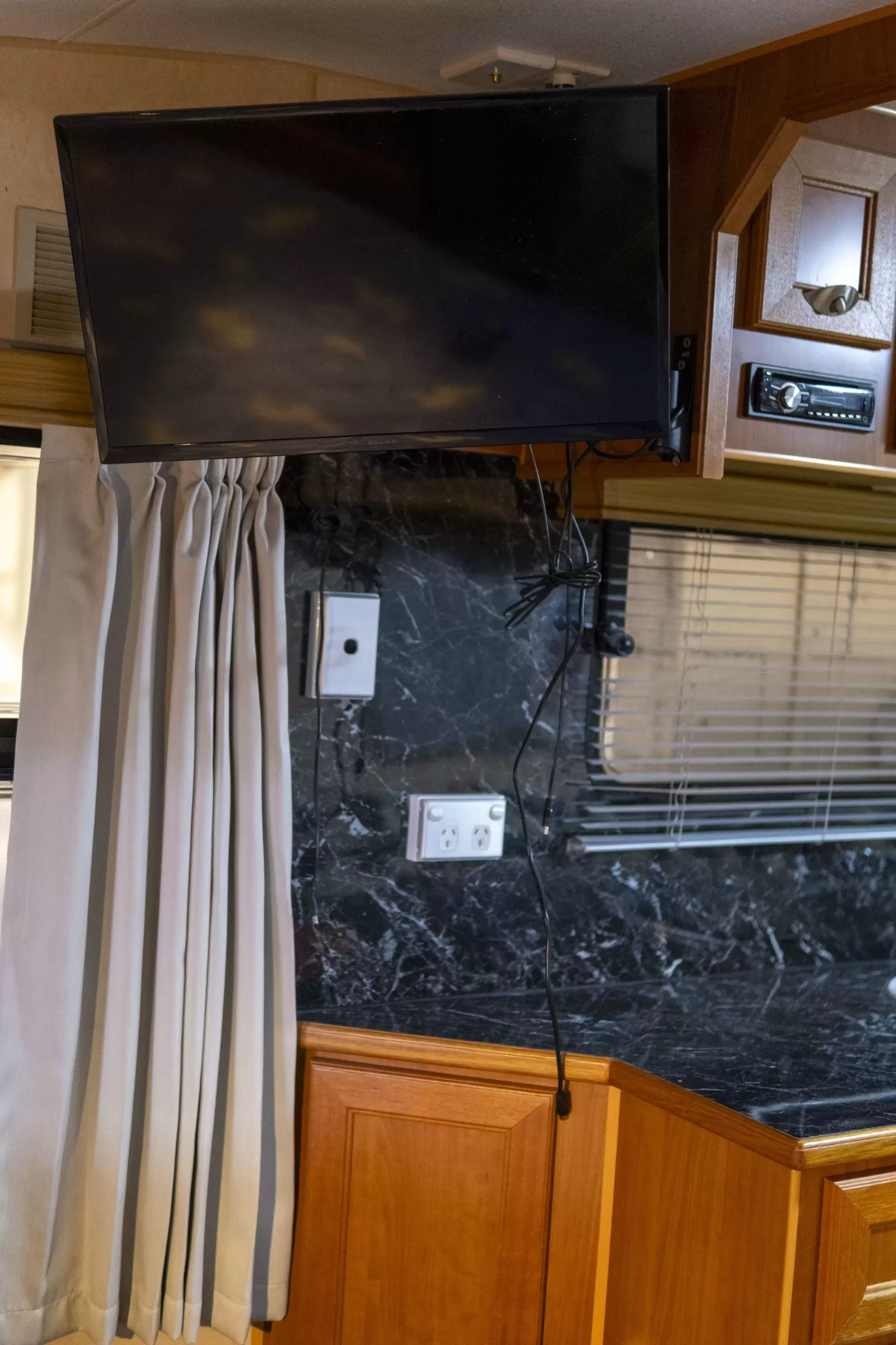 Interior Slider Image