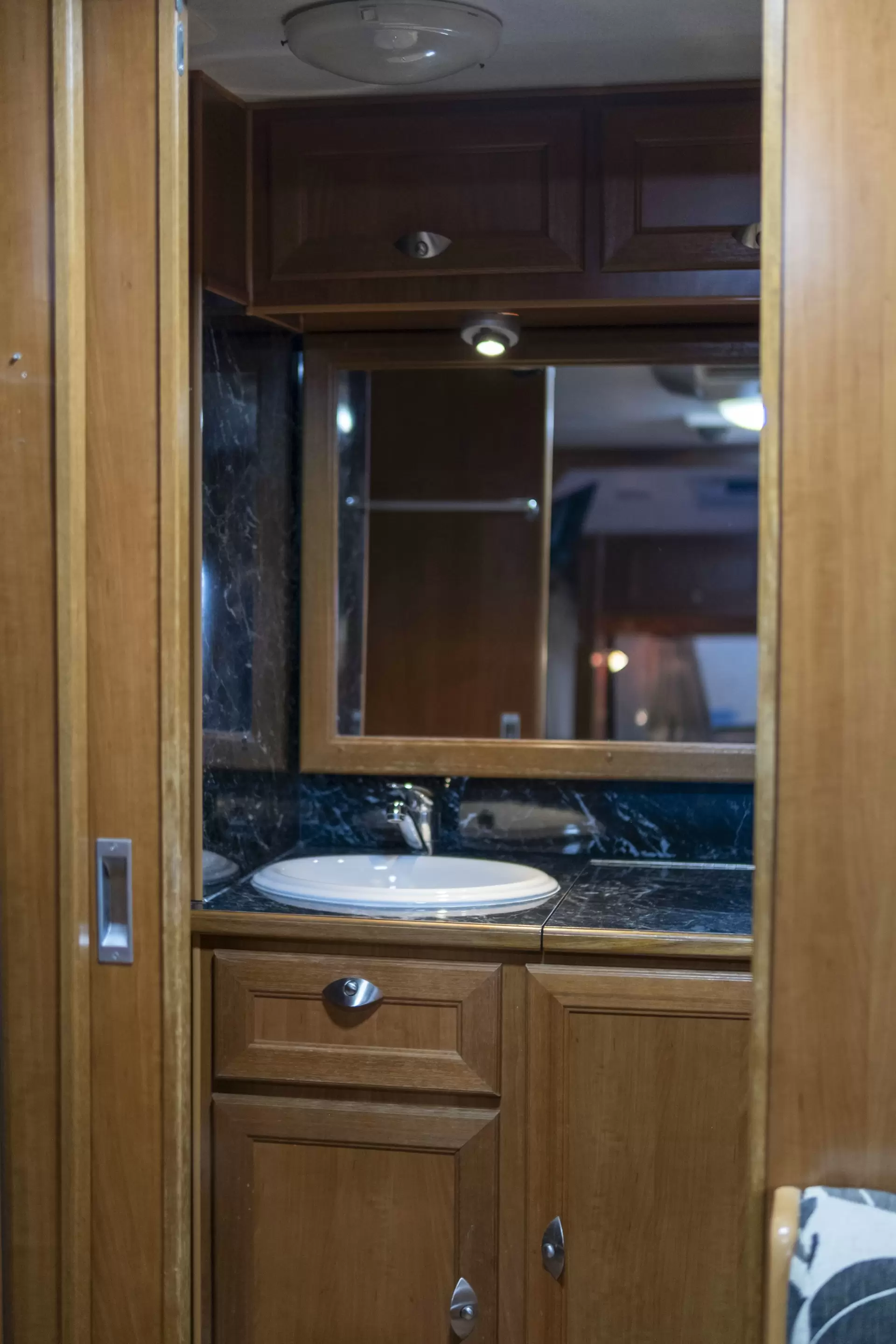 Interior Slider Image