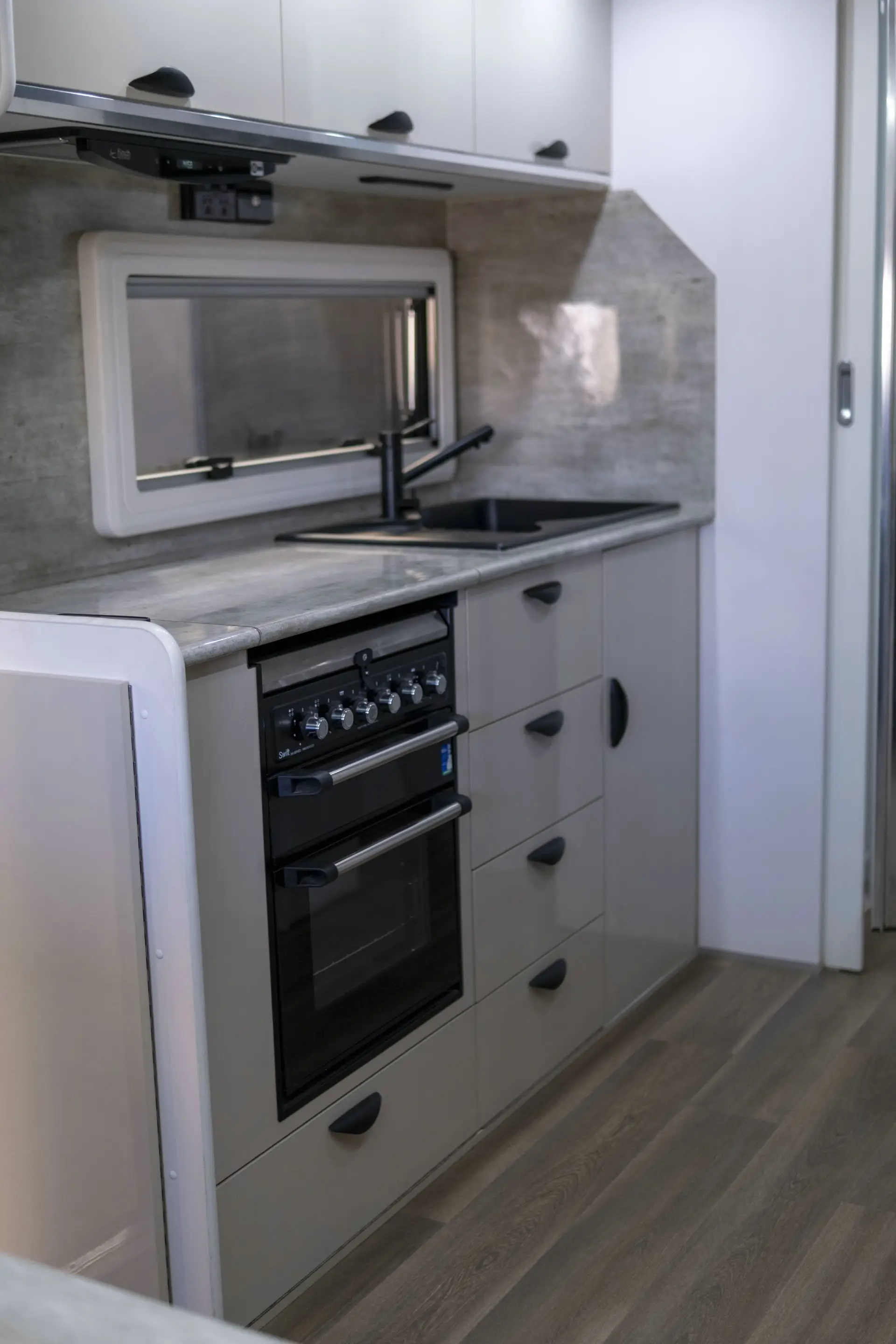 Interior Slider Image