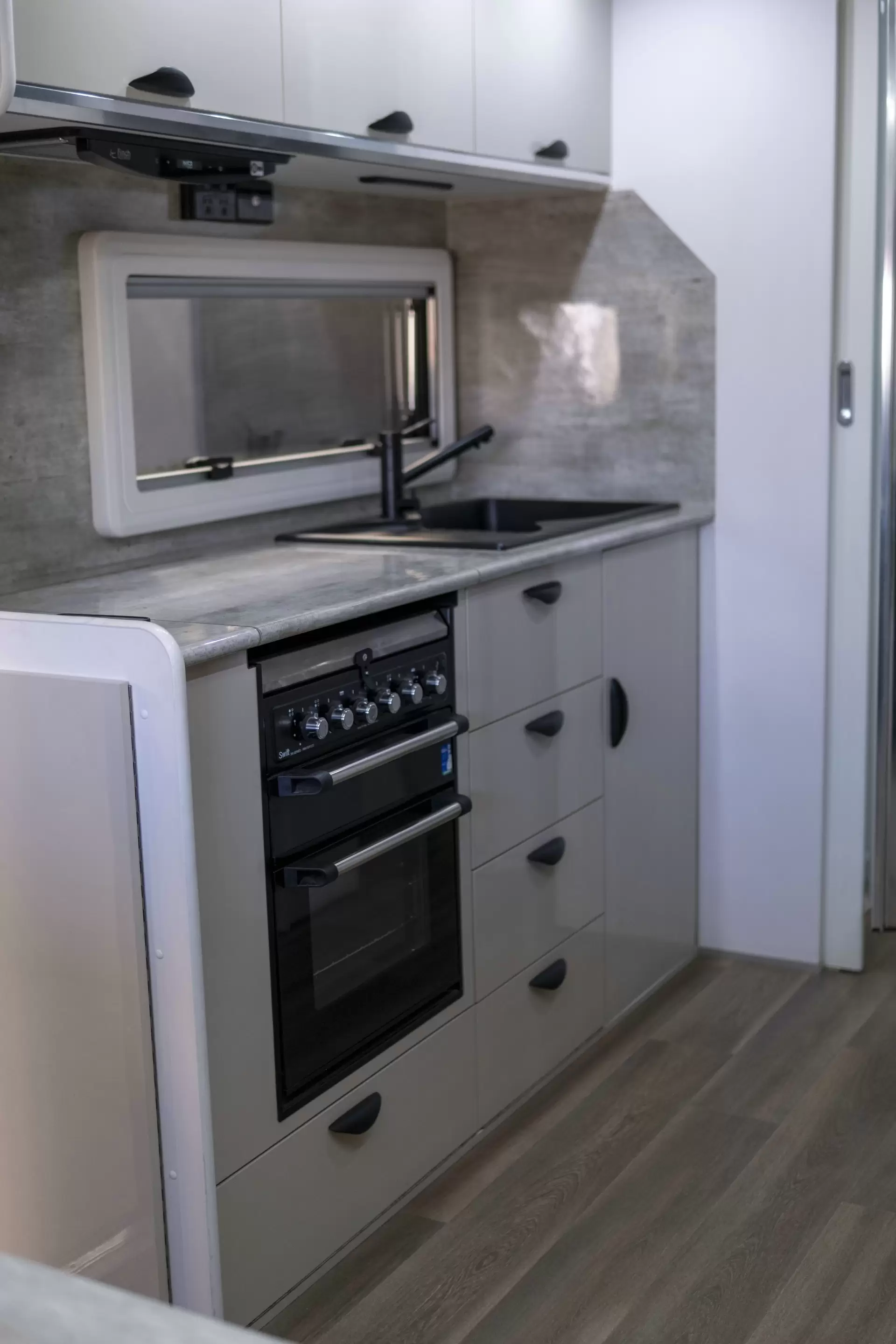 Interior Slider Image