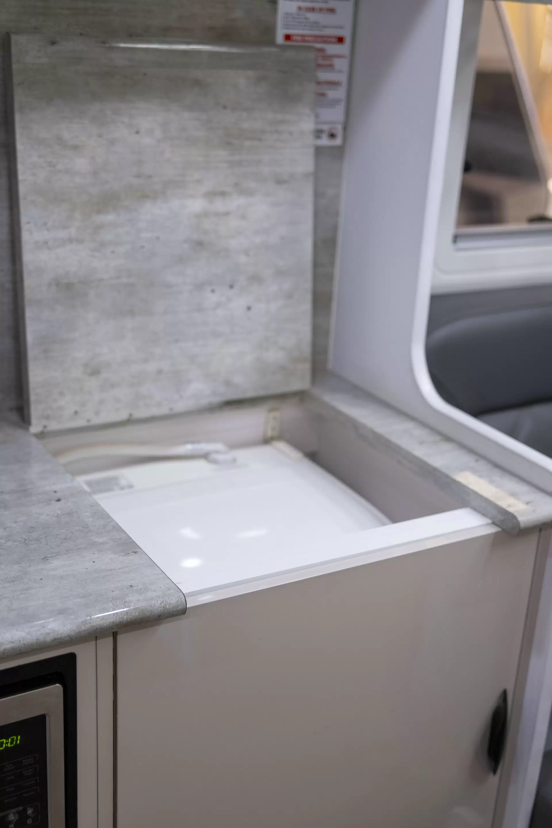 Interior Slider Image