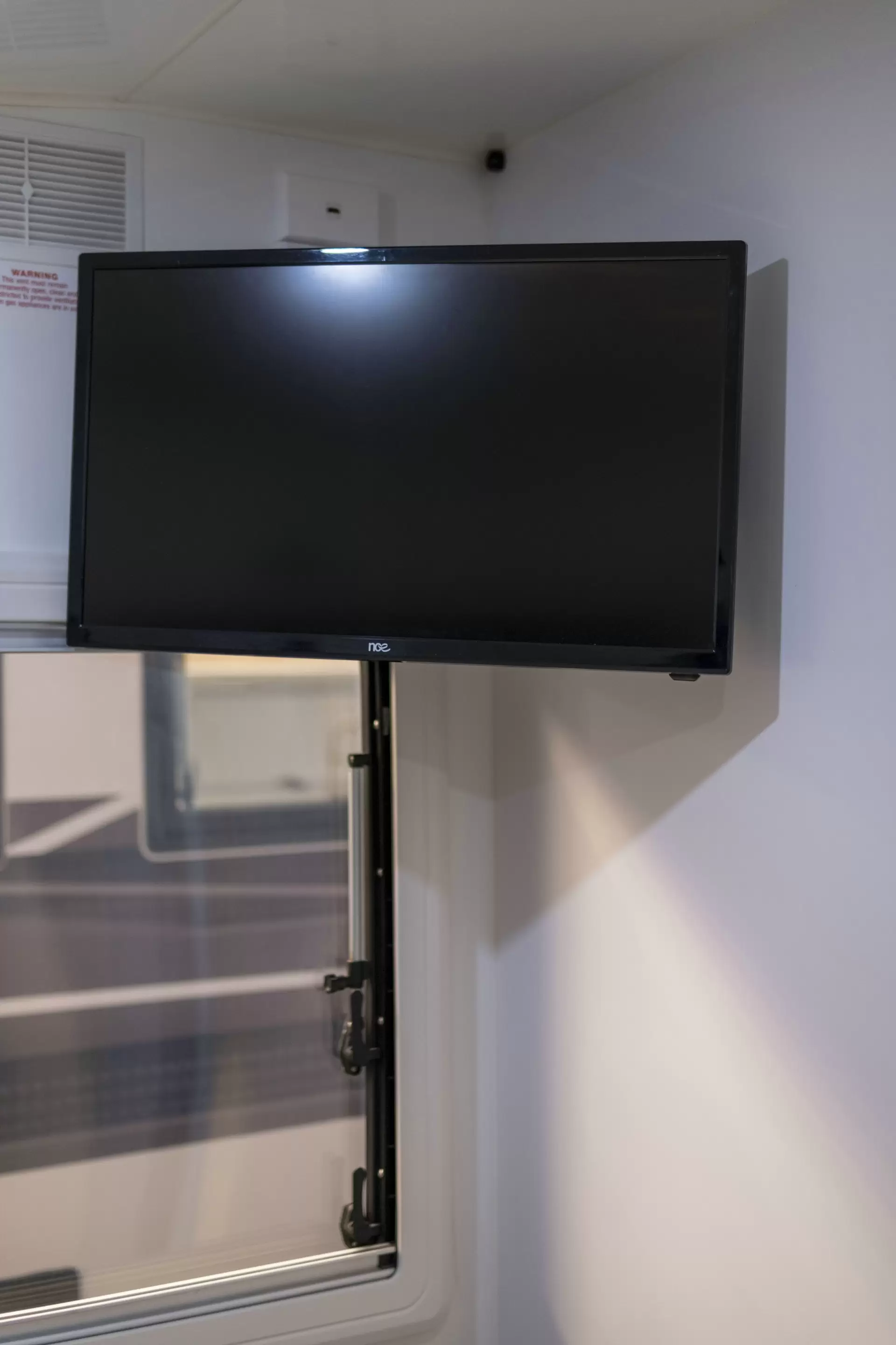 Interior Slider Image