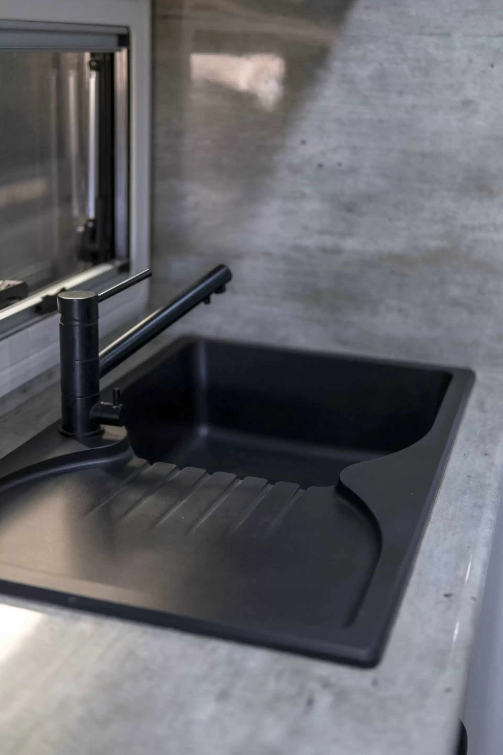 Interior Slider Image