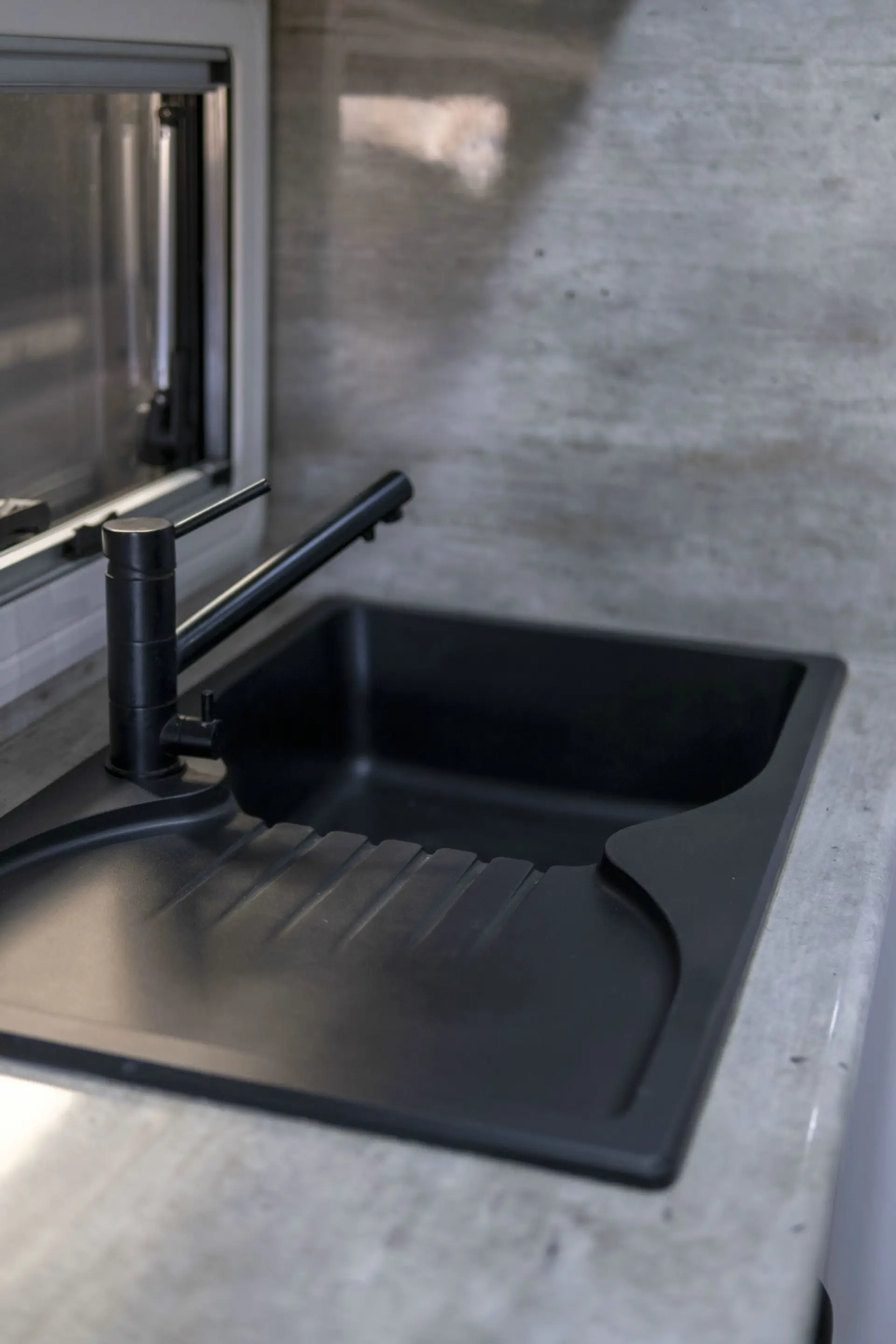 Interior Slider Image