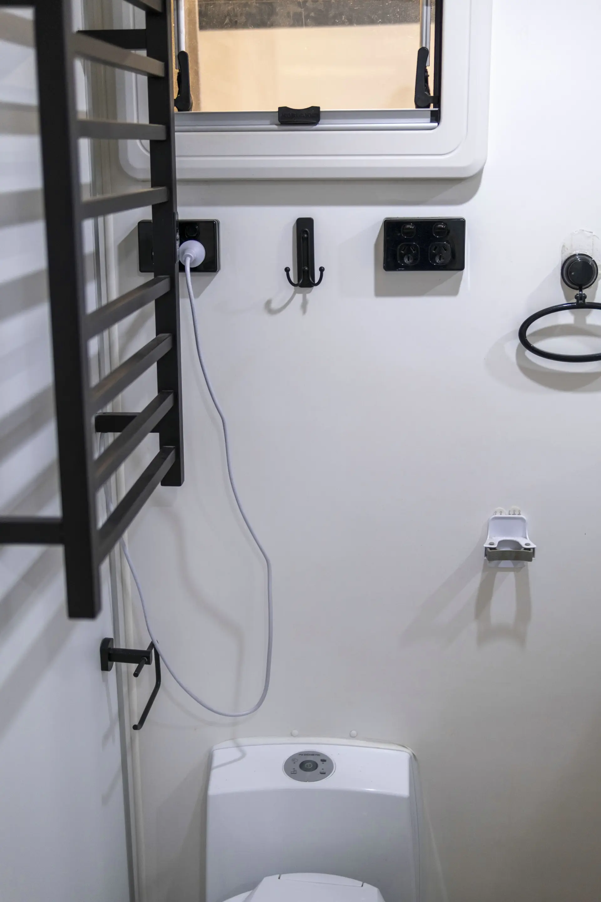 Interior Slider Image