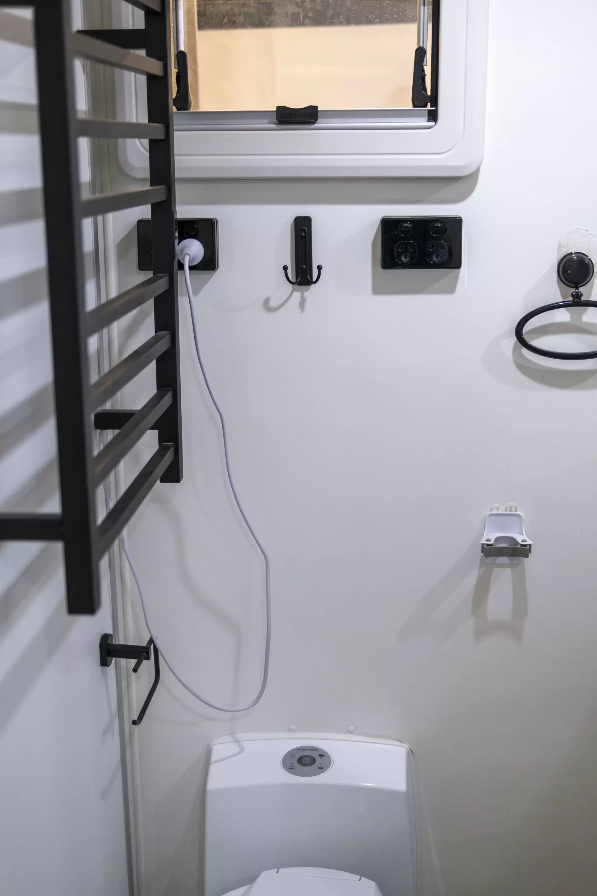 Interior Slider Image