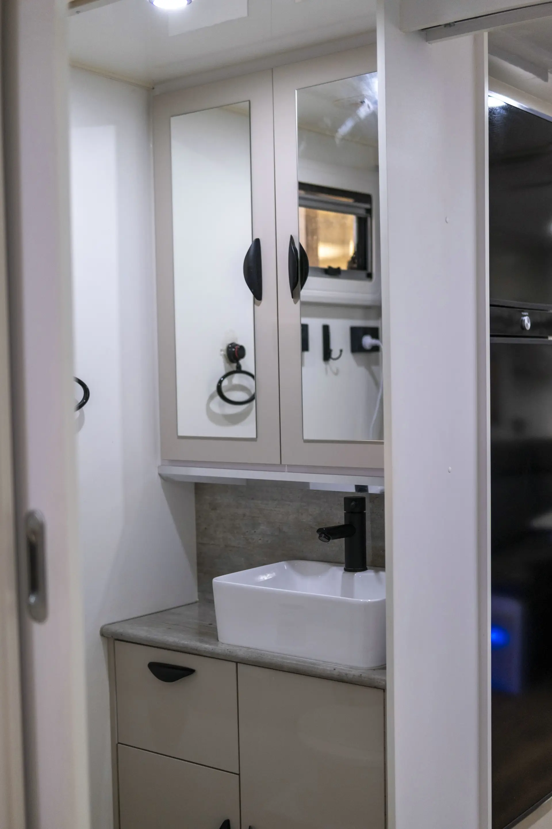 Interior Slider Image