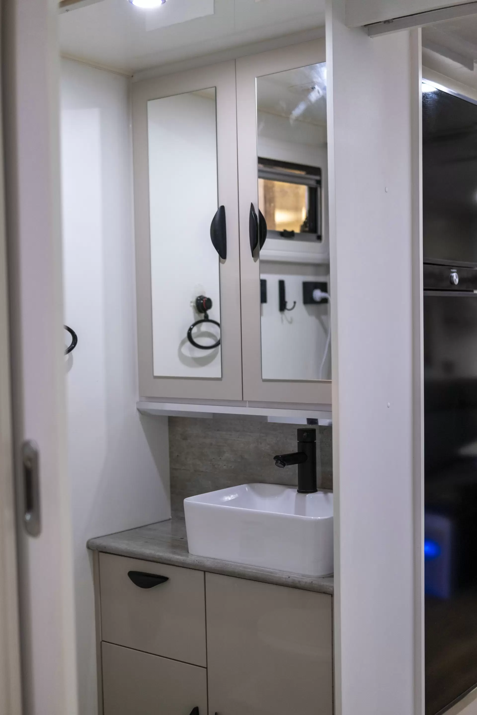 Interior Slider Image