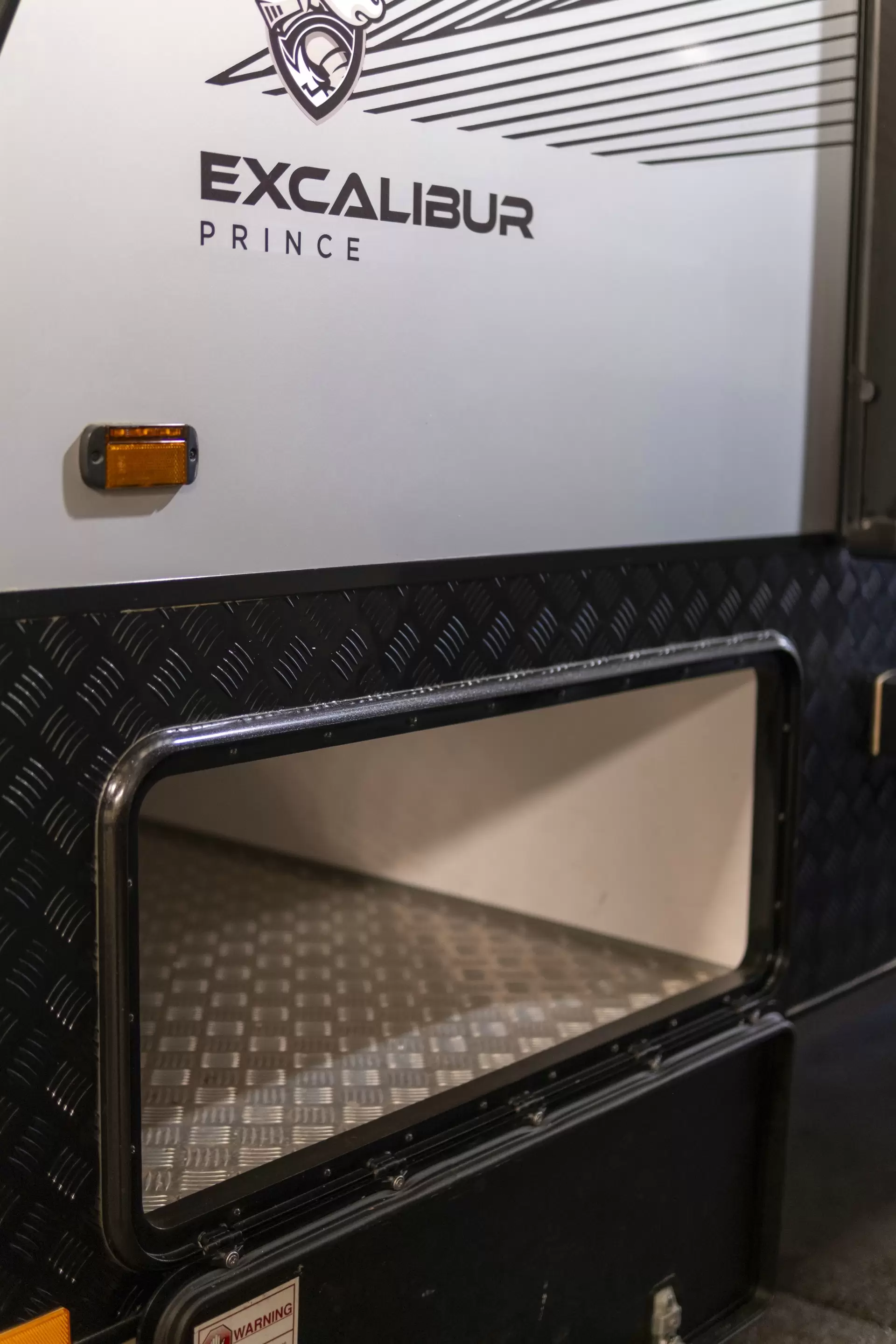 Interior Slider Image
