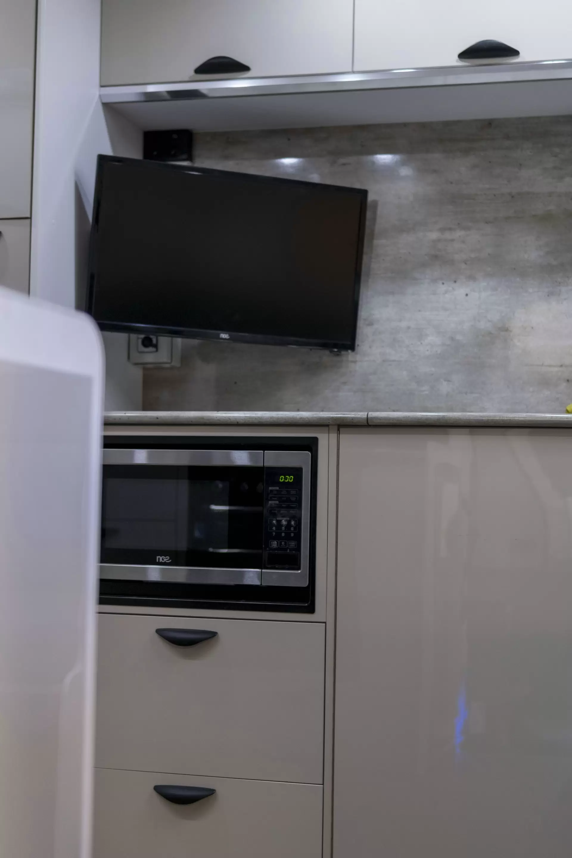Interior Slider Image