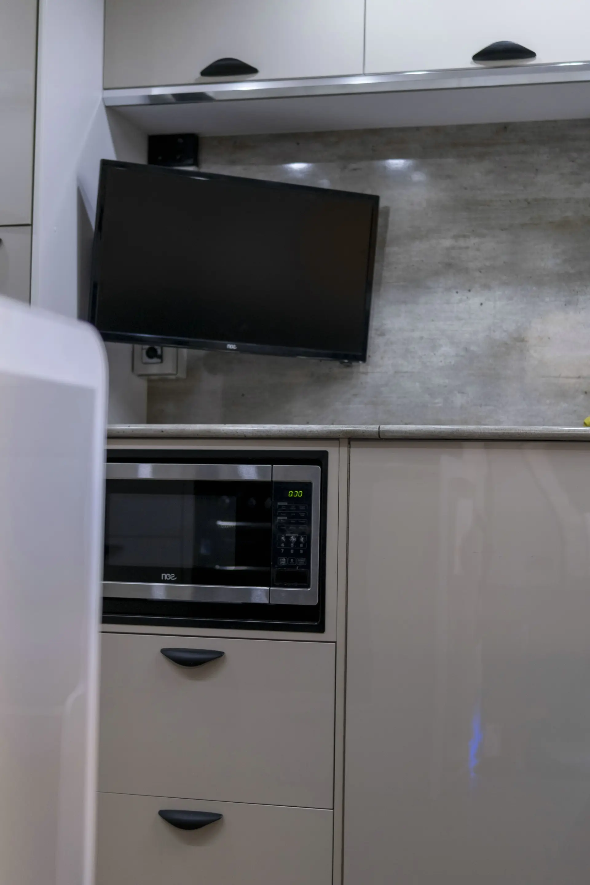Interior Slider Image