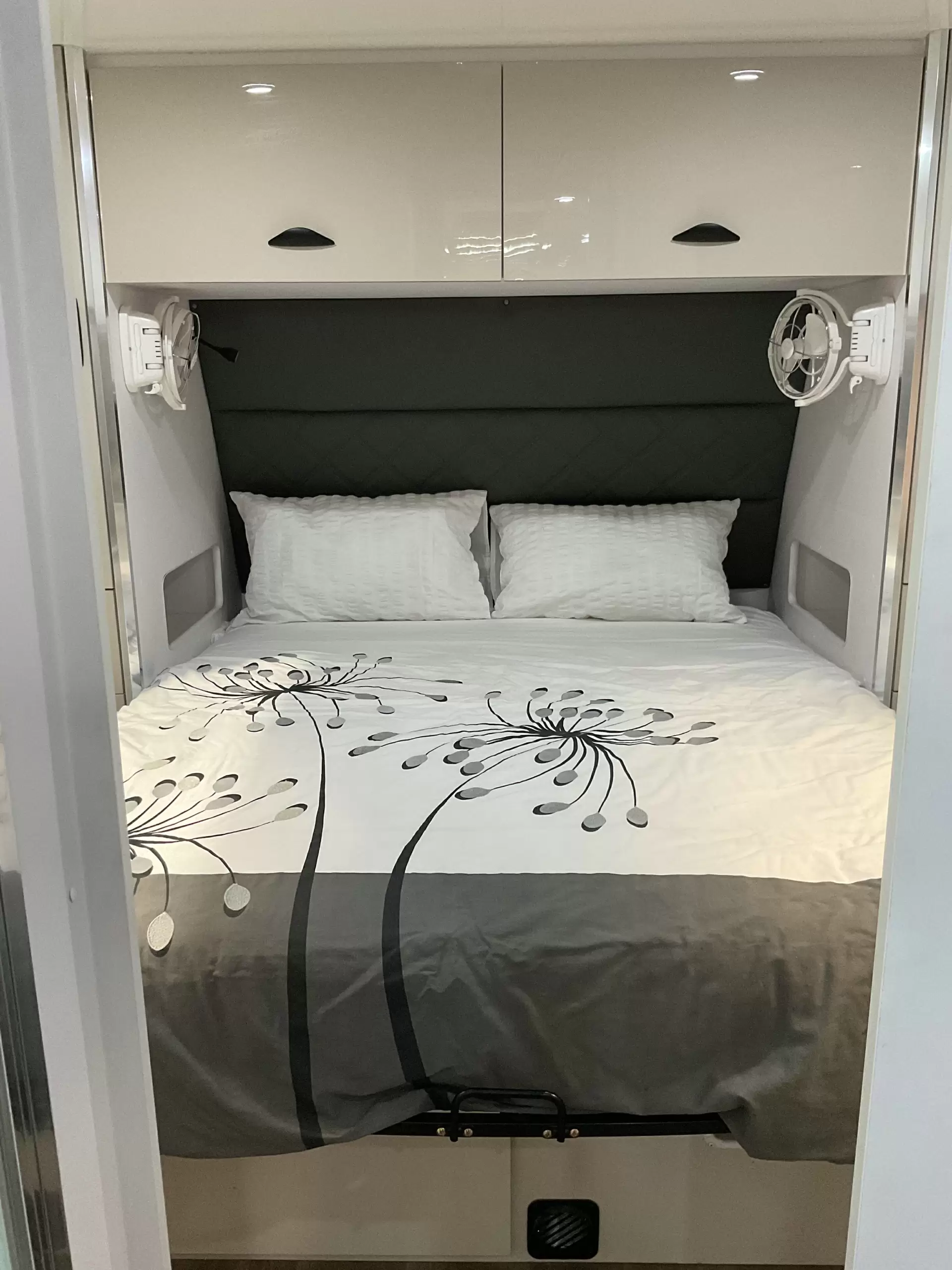 Interior Slider Image