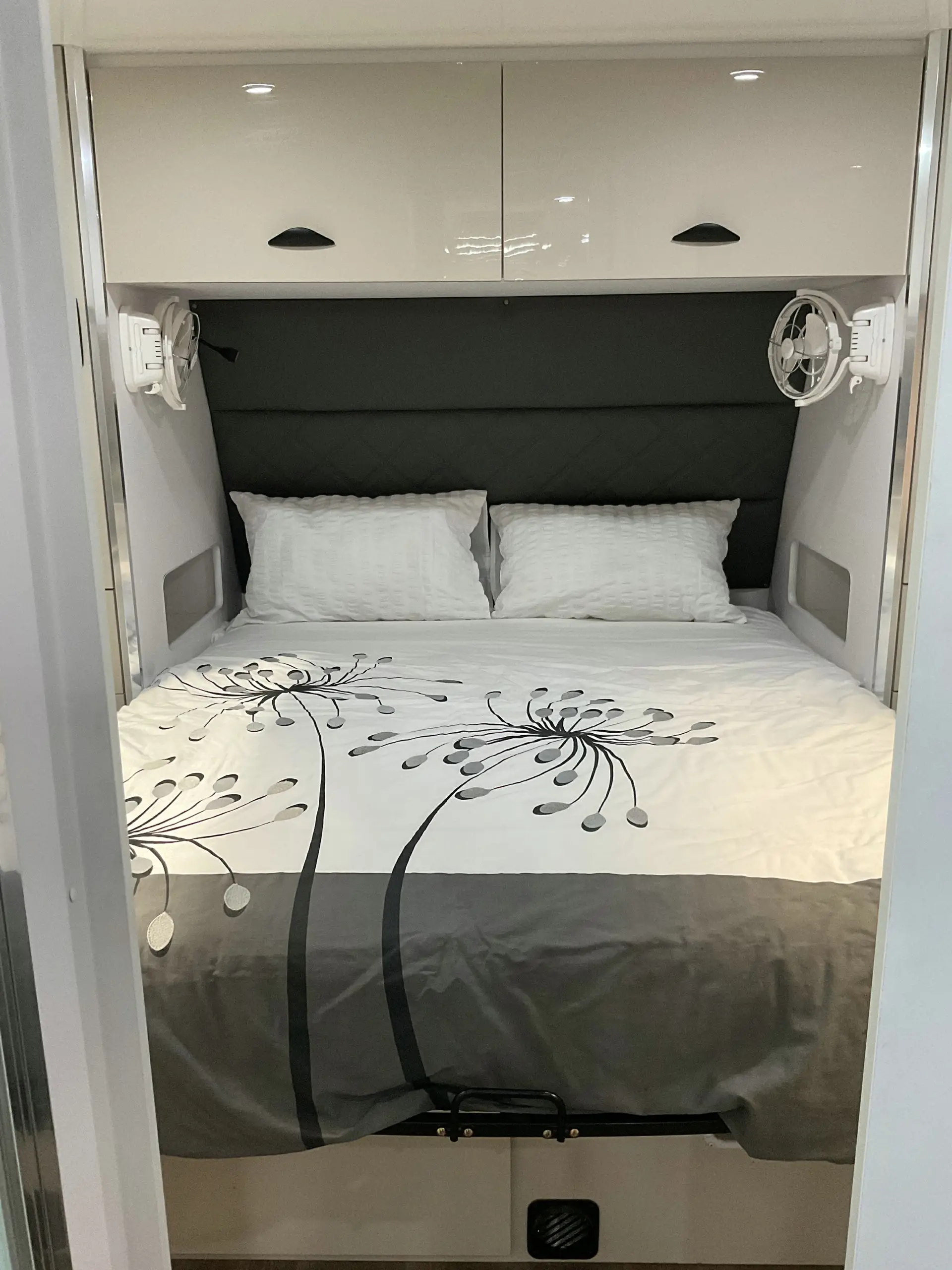 Interior Slider Image