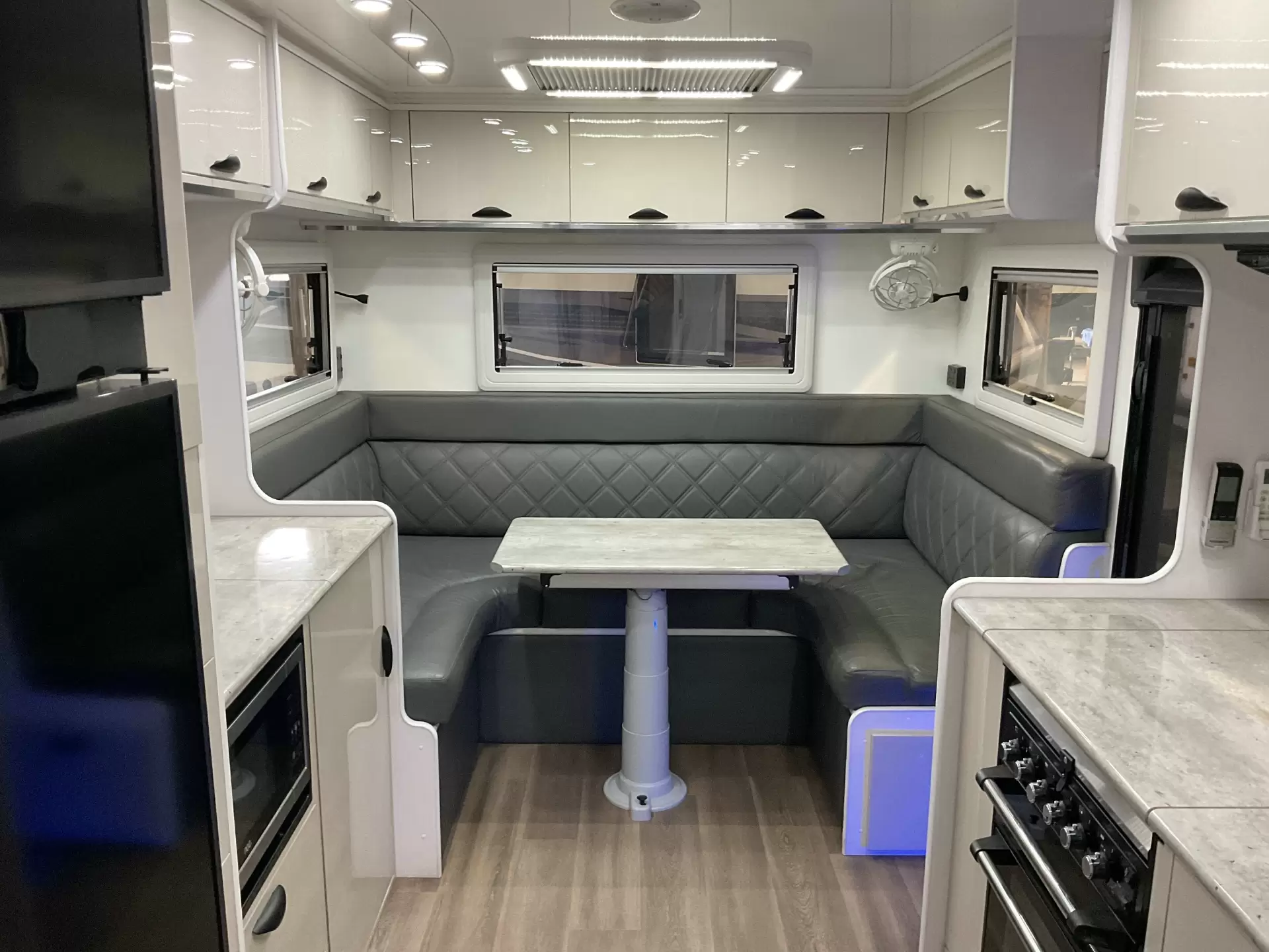 Interior Slider Image