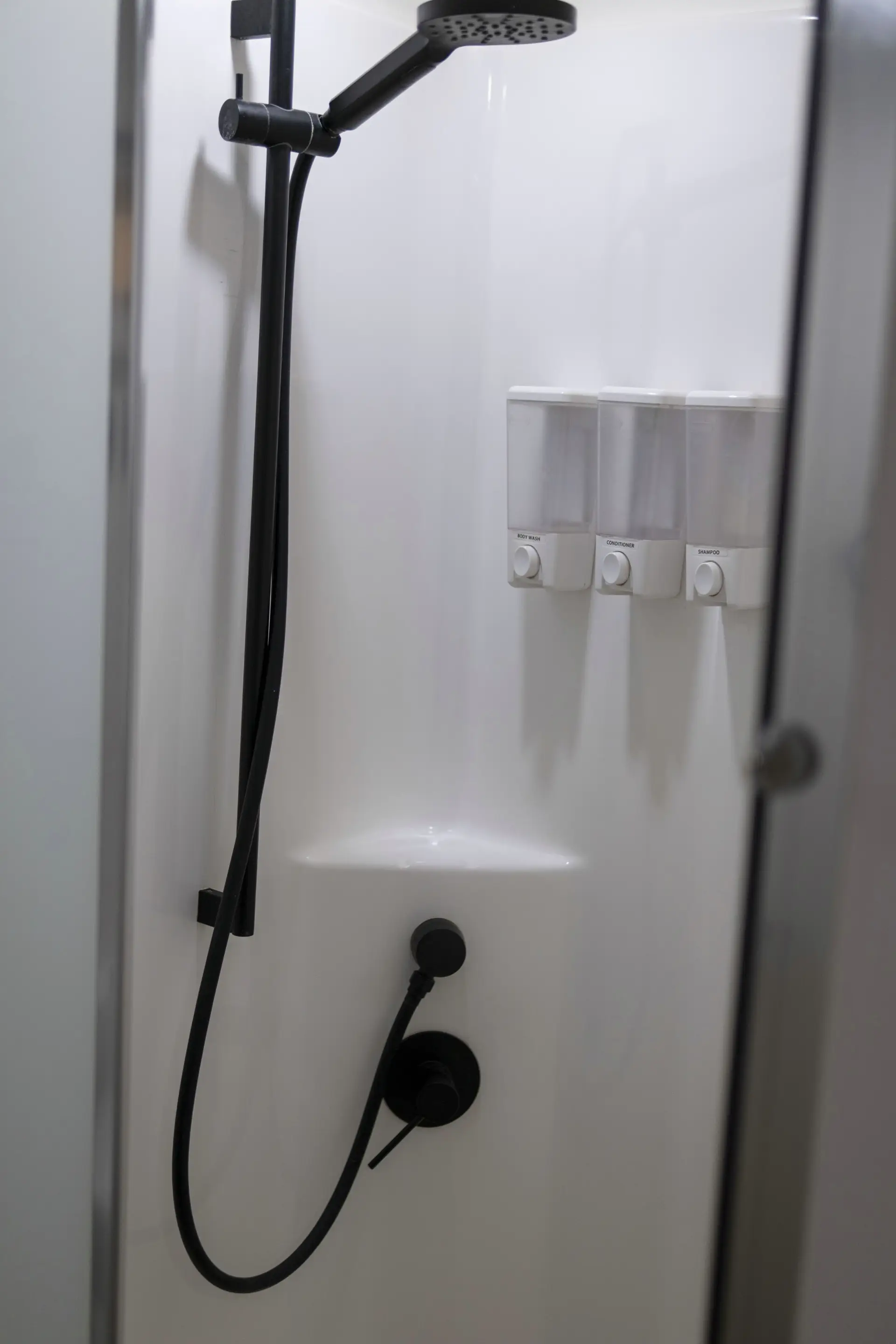Interior Slider Image