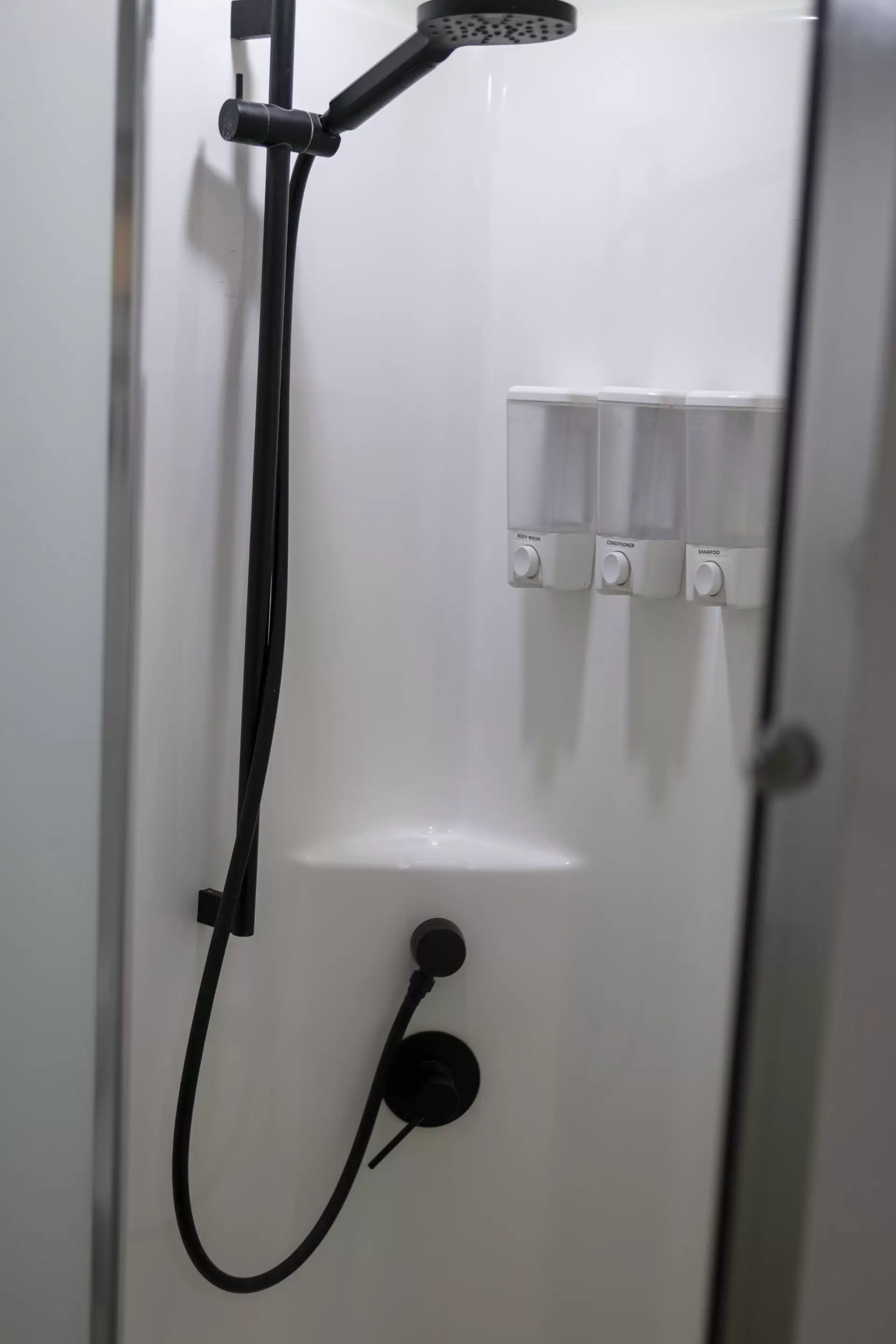 Interior Slider Image