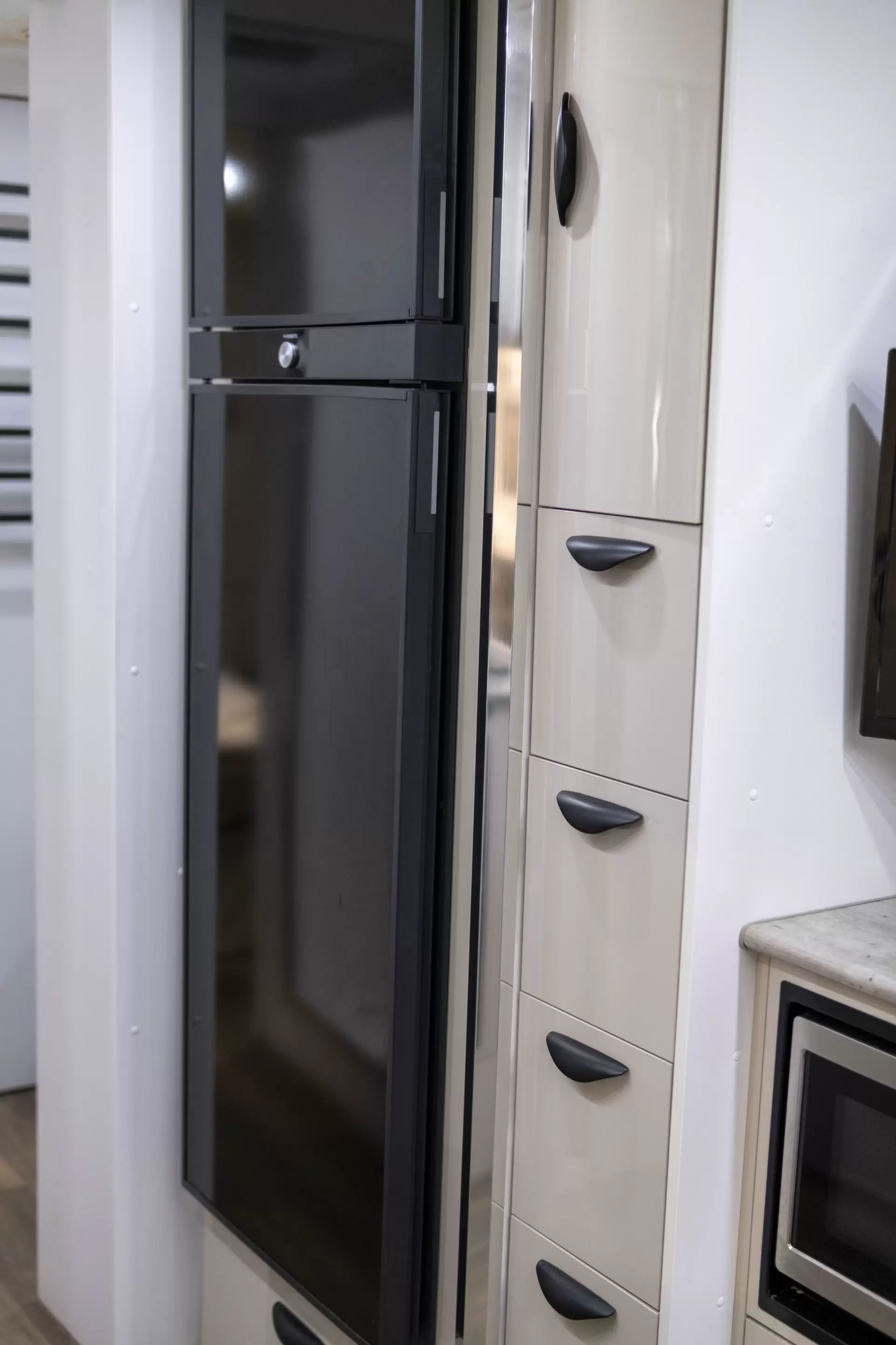 Interior Slider Image