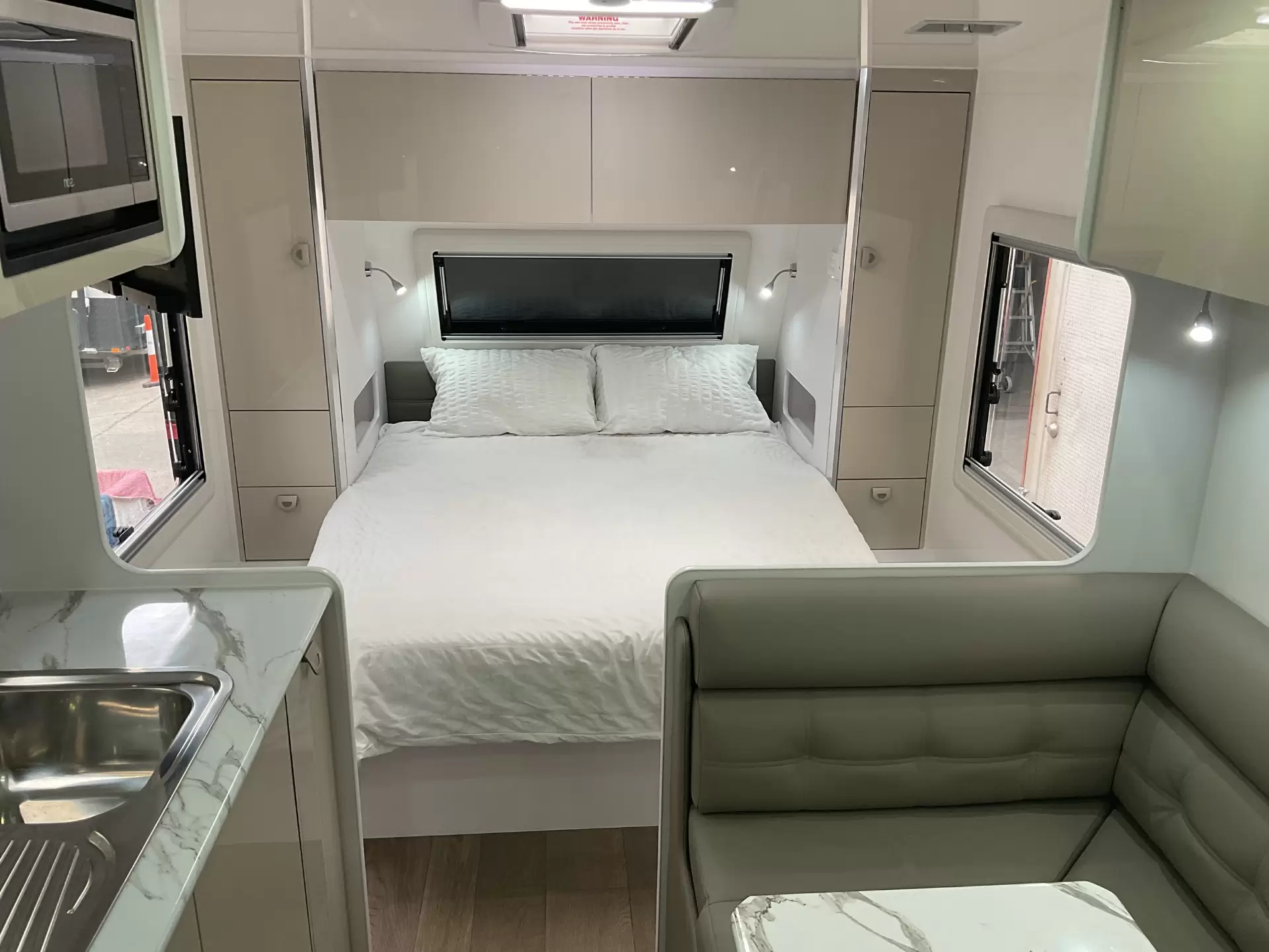 Interior Slider Image