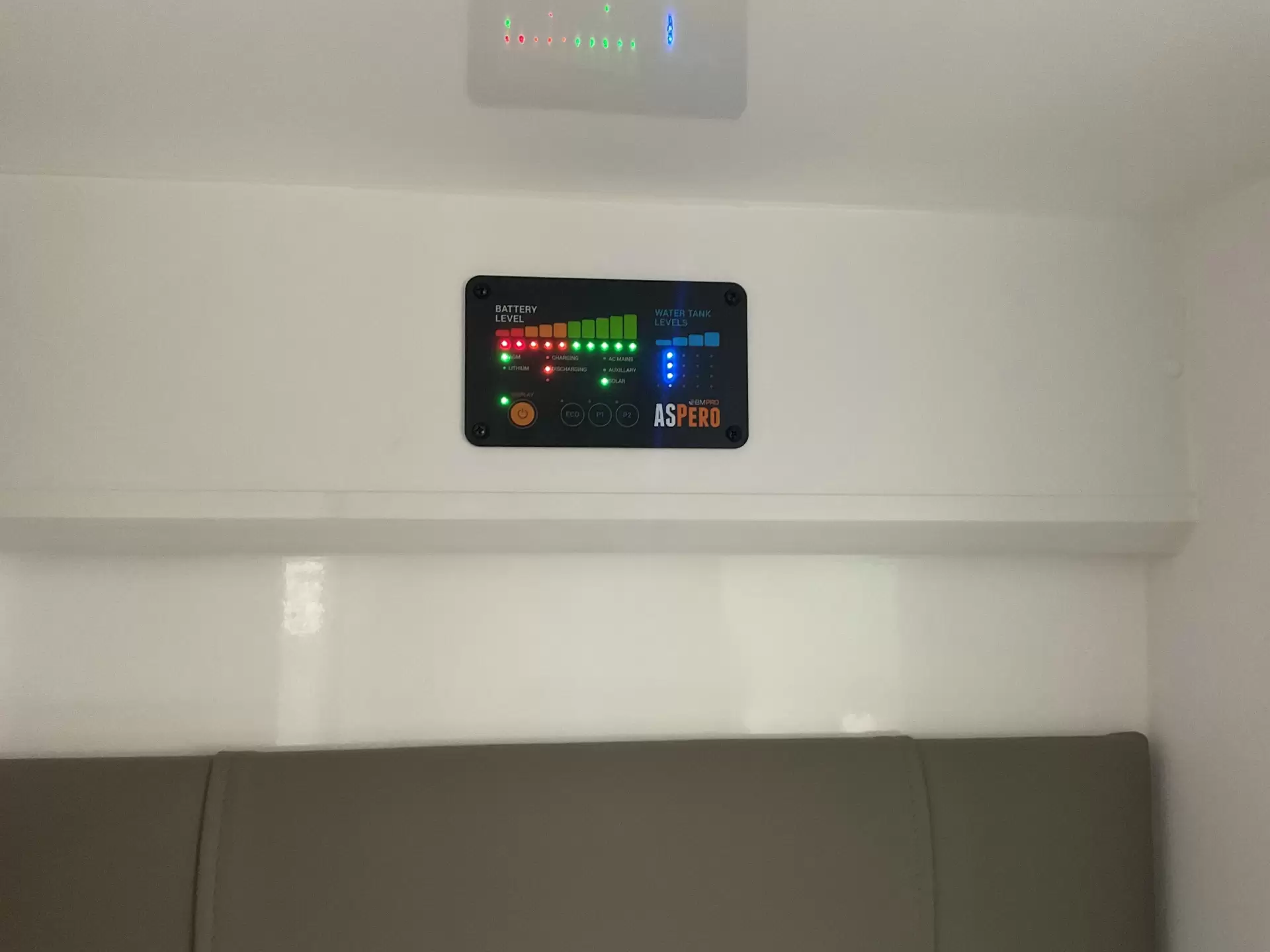 Interior Slider Image