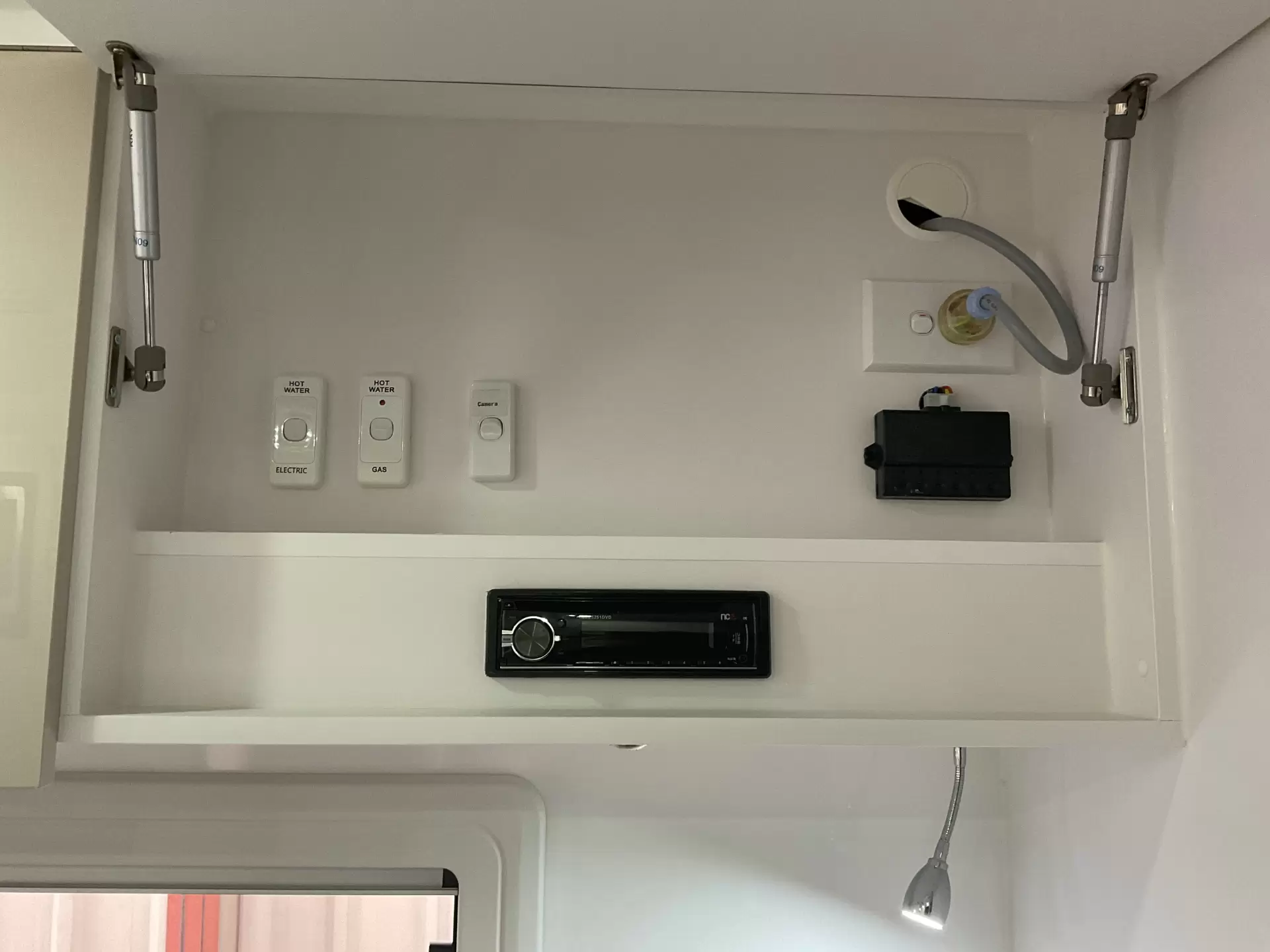 Interior Slider Image