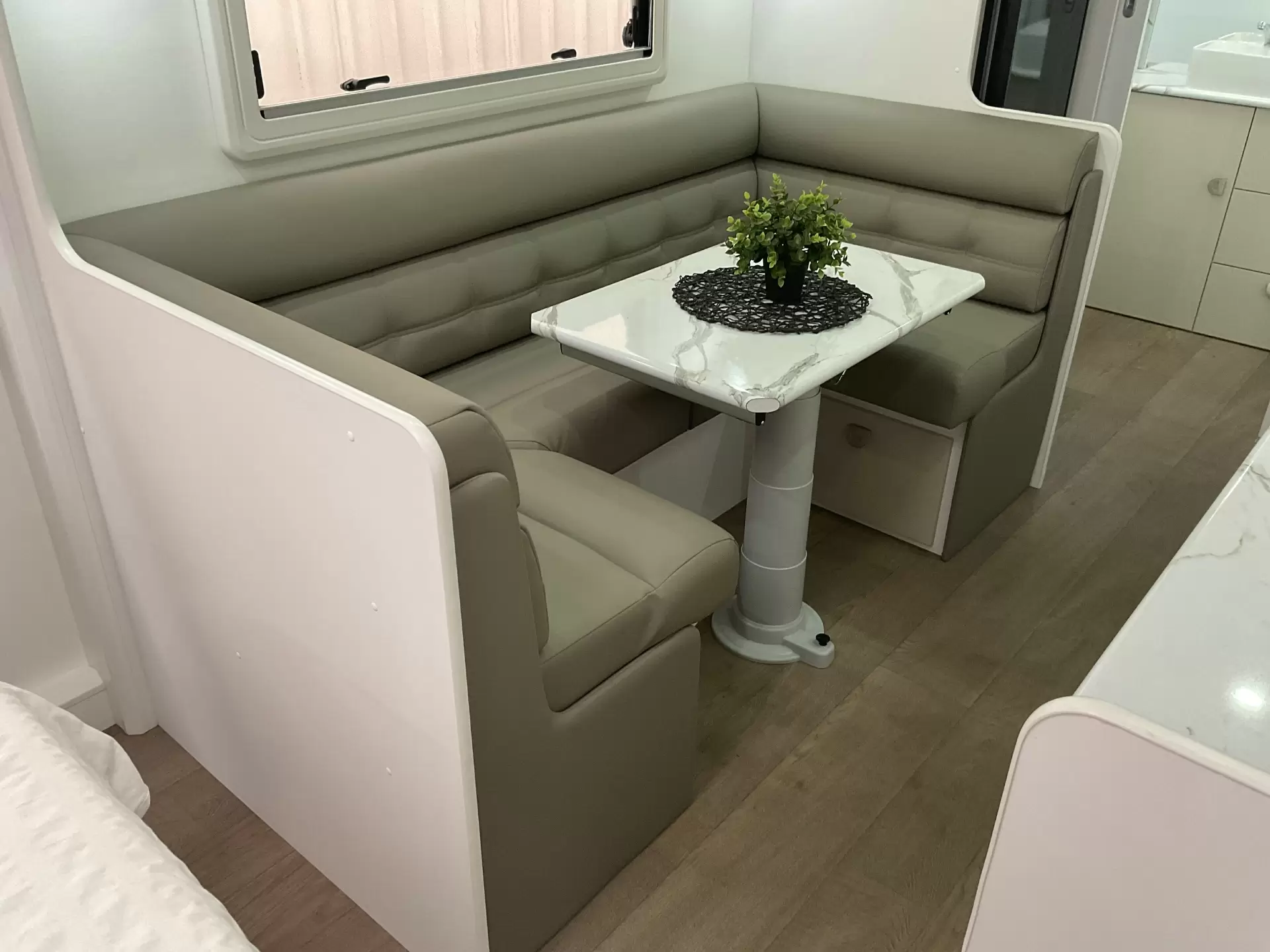 Interior Slider Image