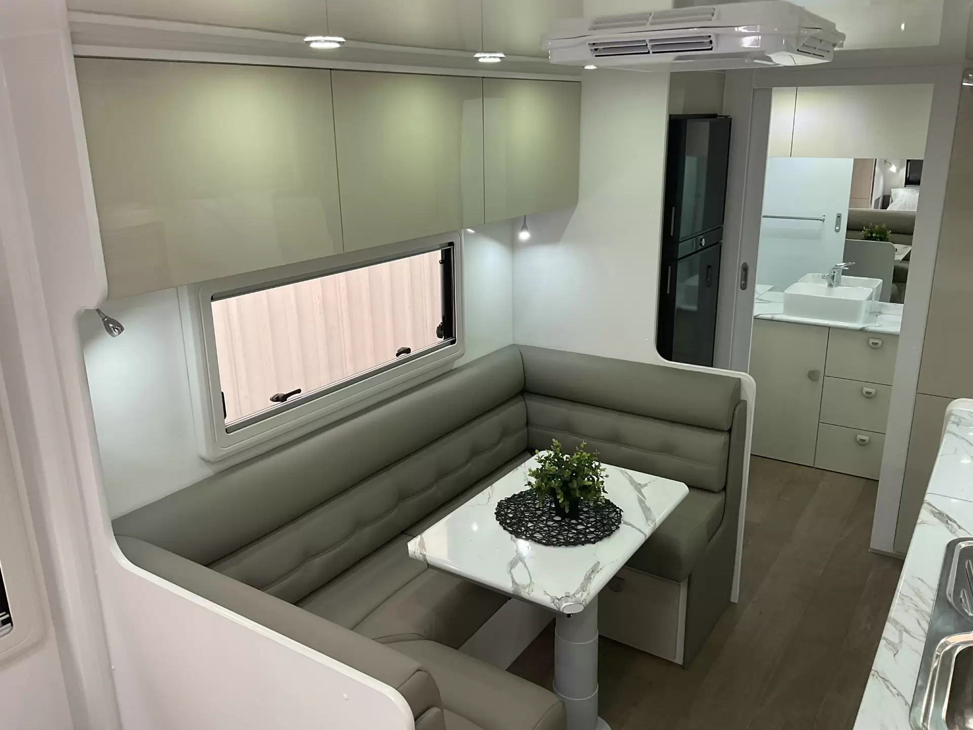 Interior Slider Image