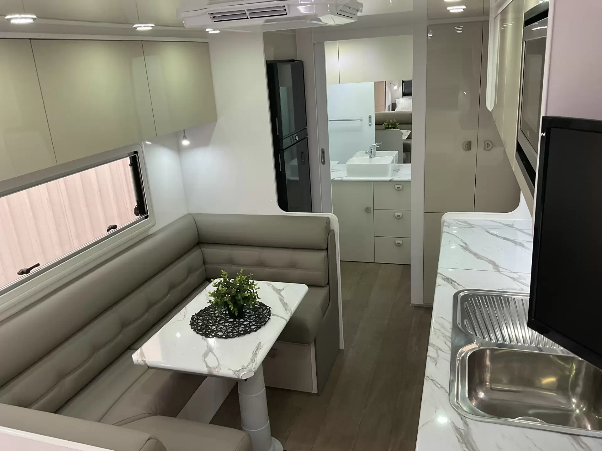 Interior Slider Image