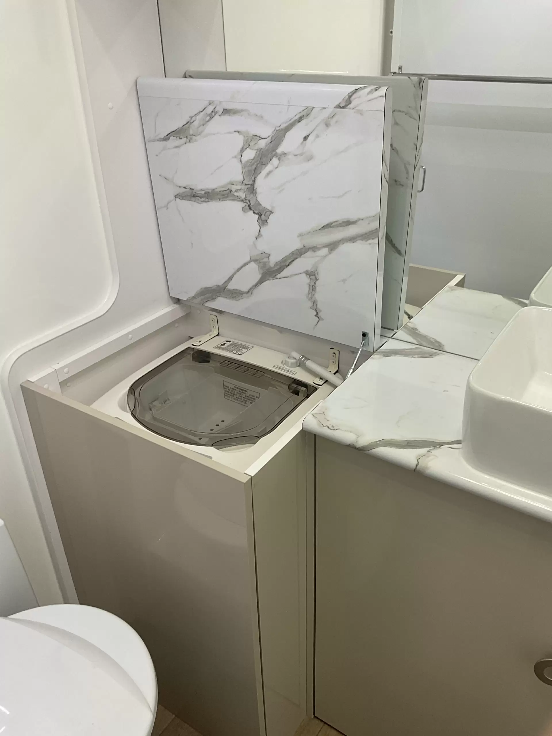 Interior Slider Image