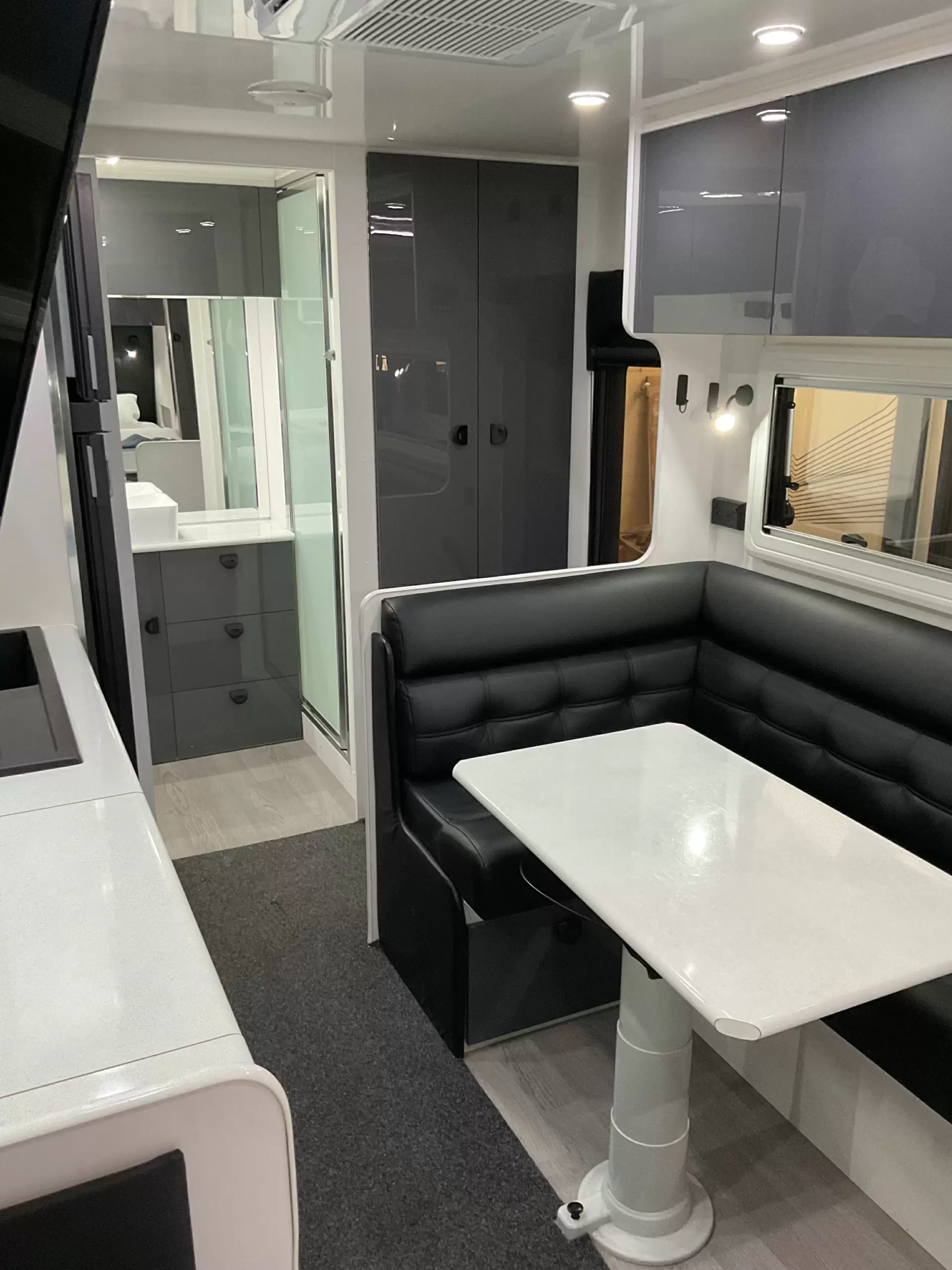 Interior Slider Image