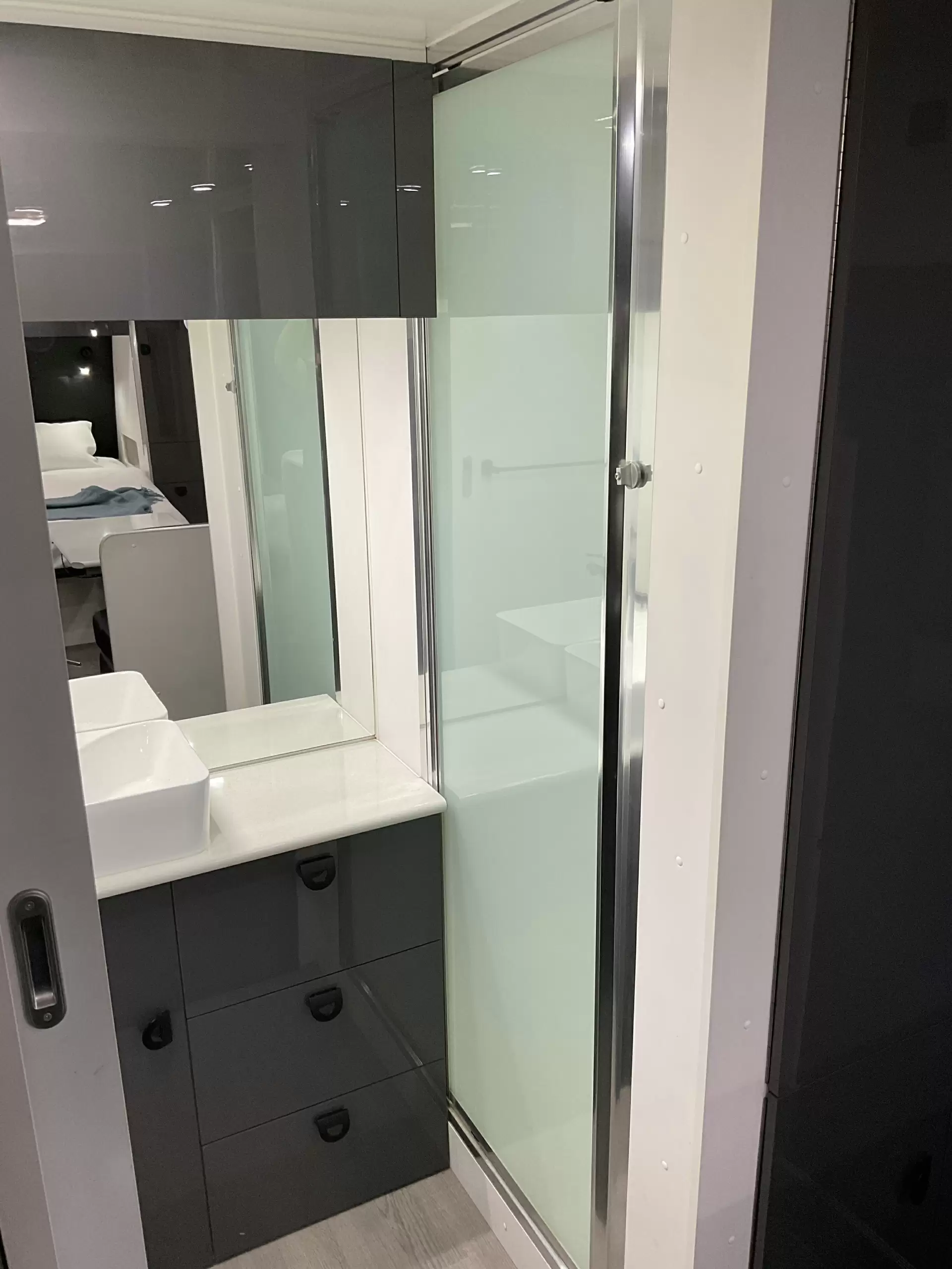 Interior Slider Image
